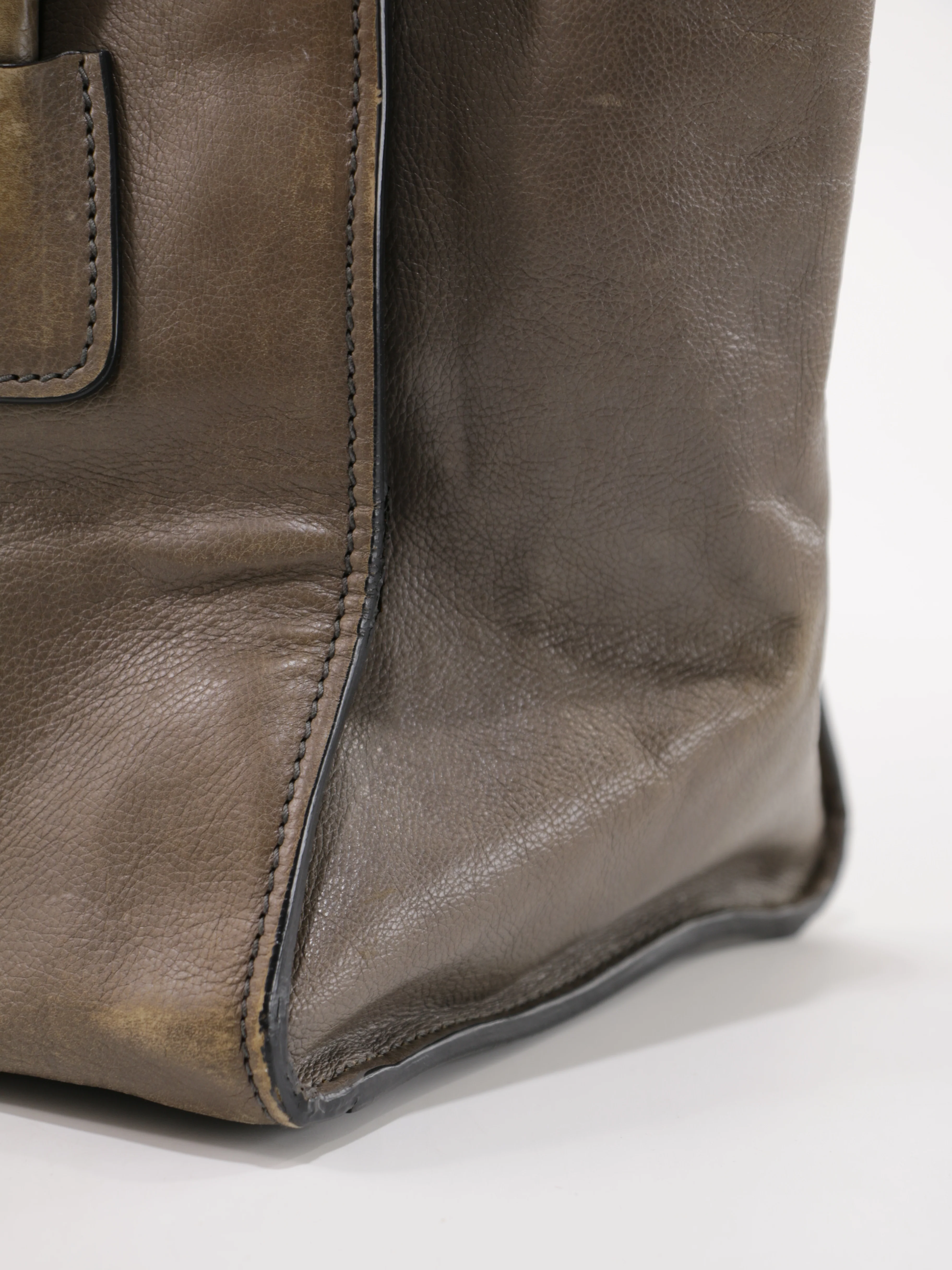 Twin Pocket - Image 7
