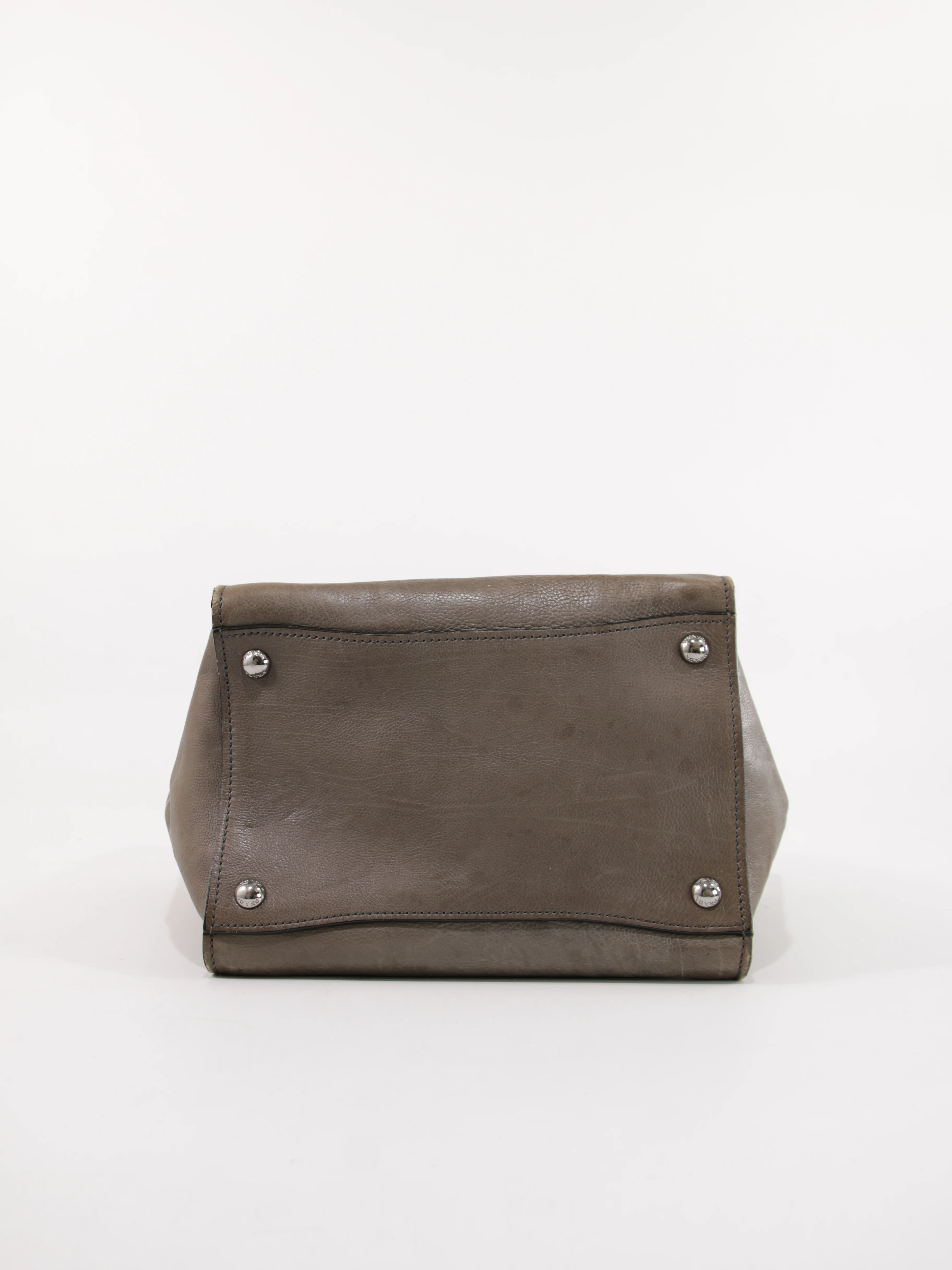 Twin Pocket - Image 8