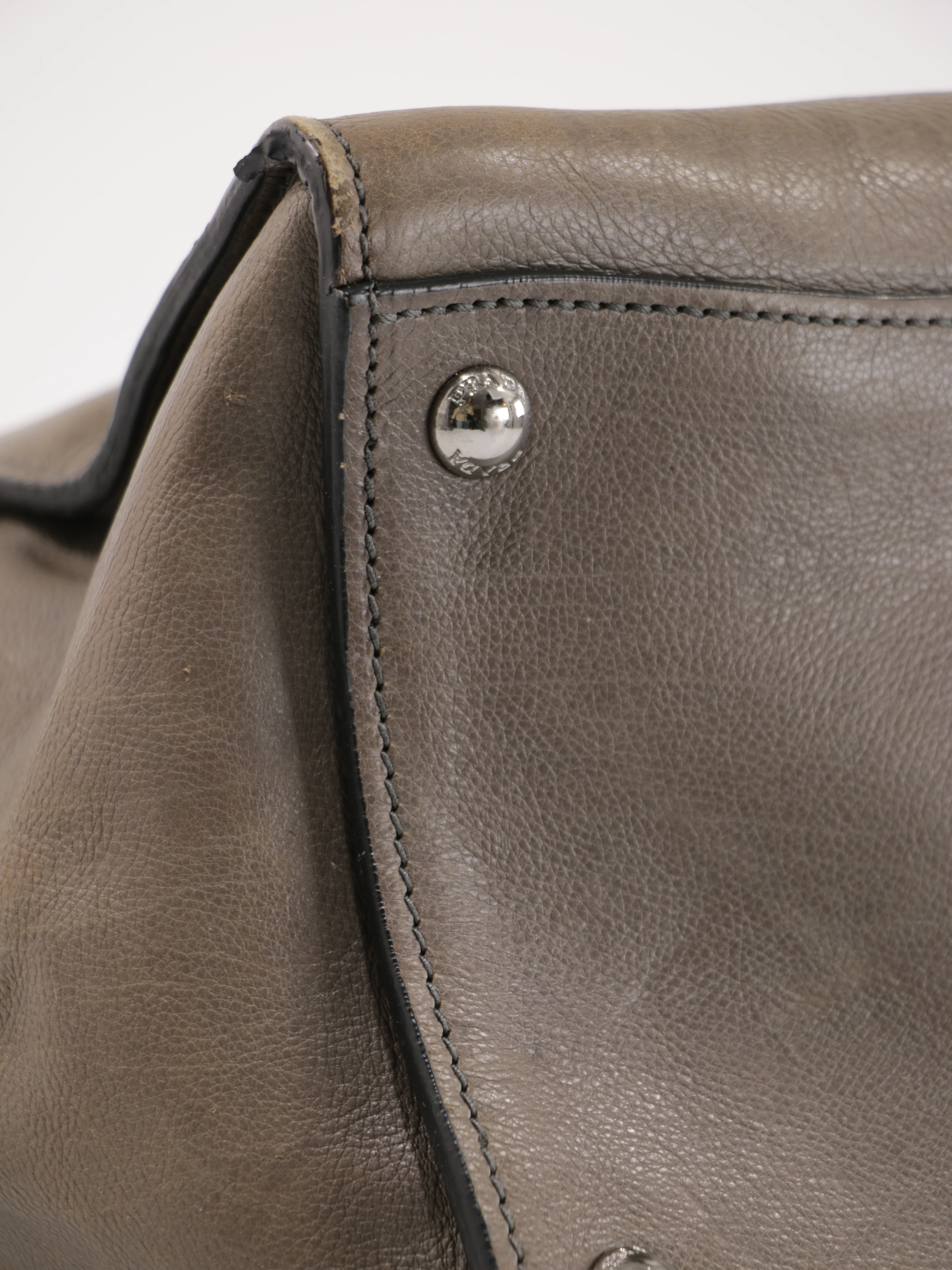 Twin Pocket - Image 9