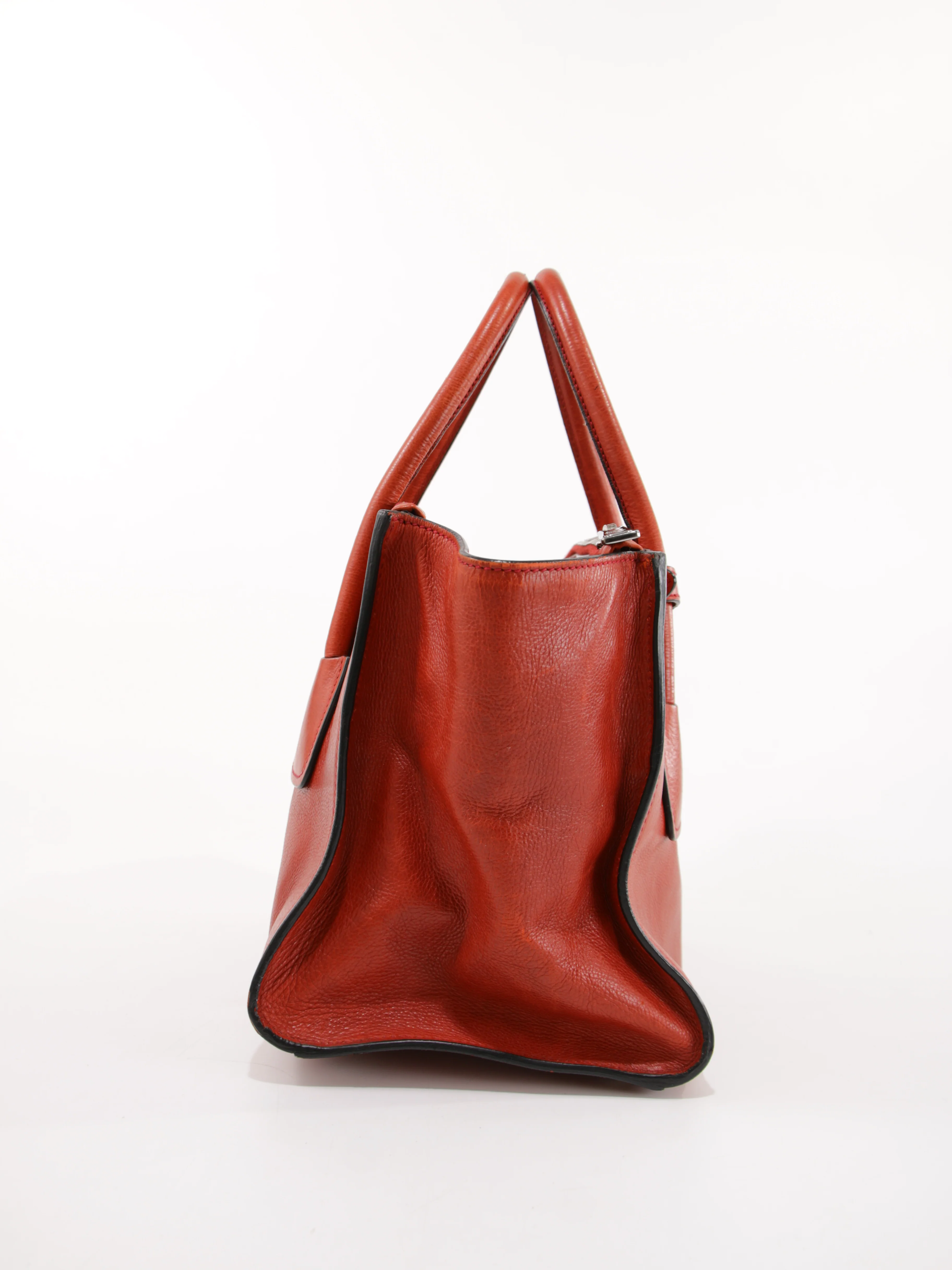 Twin Pocket - Image 3