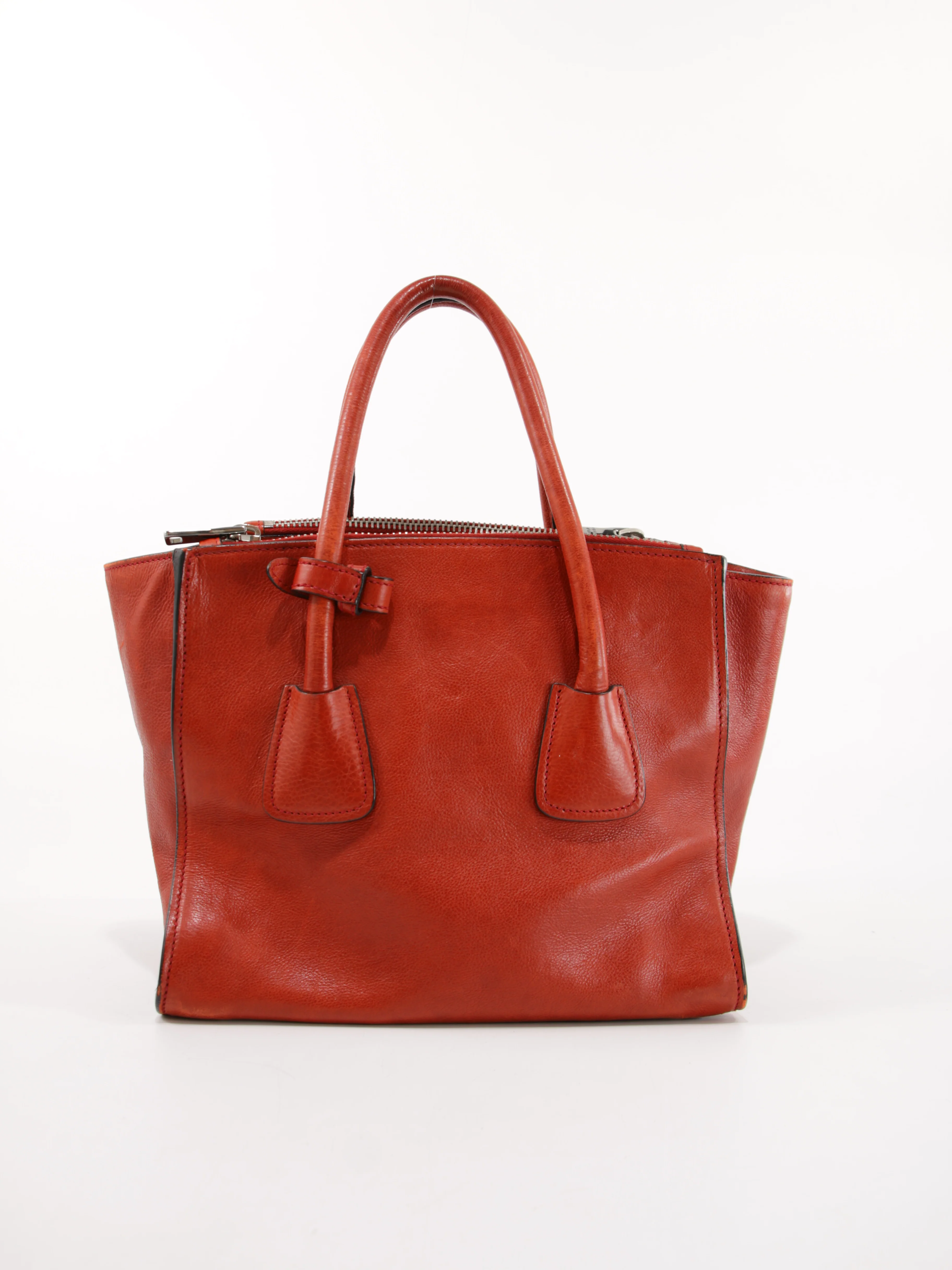Twin Pocket - Image 4