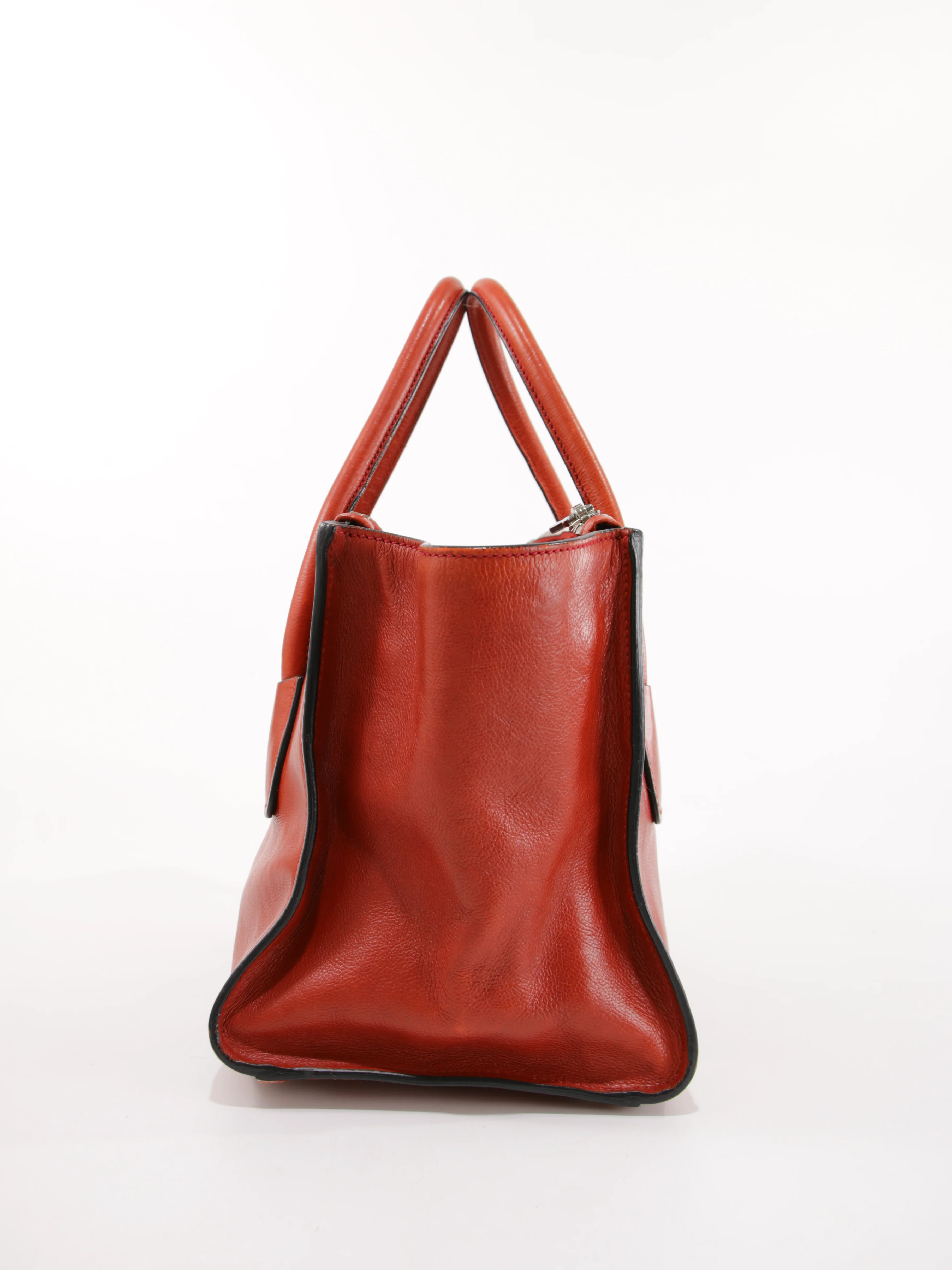 Twin Pocket - Image 5