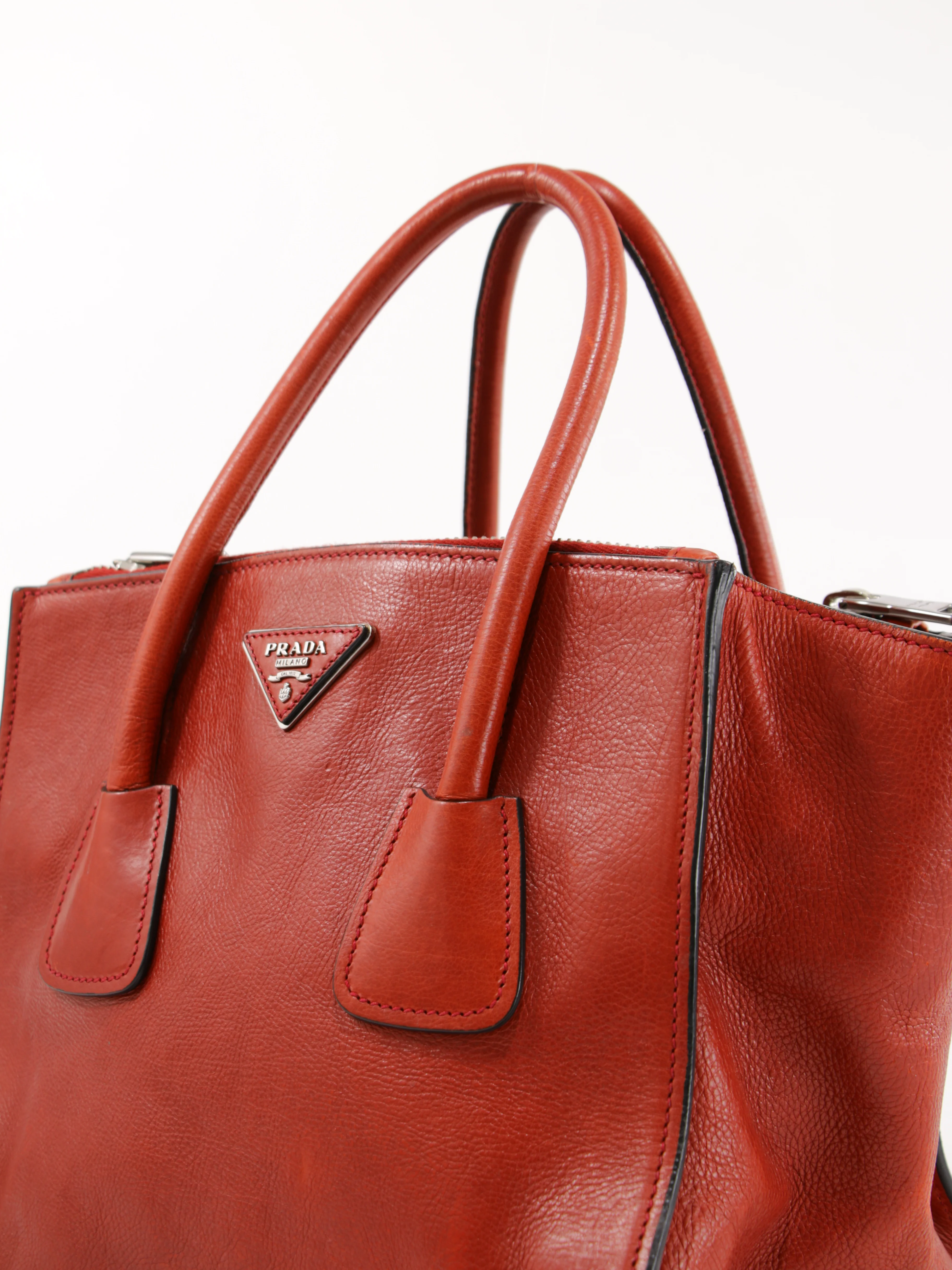 Twin Pocket - Image 6