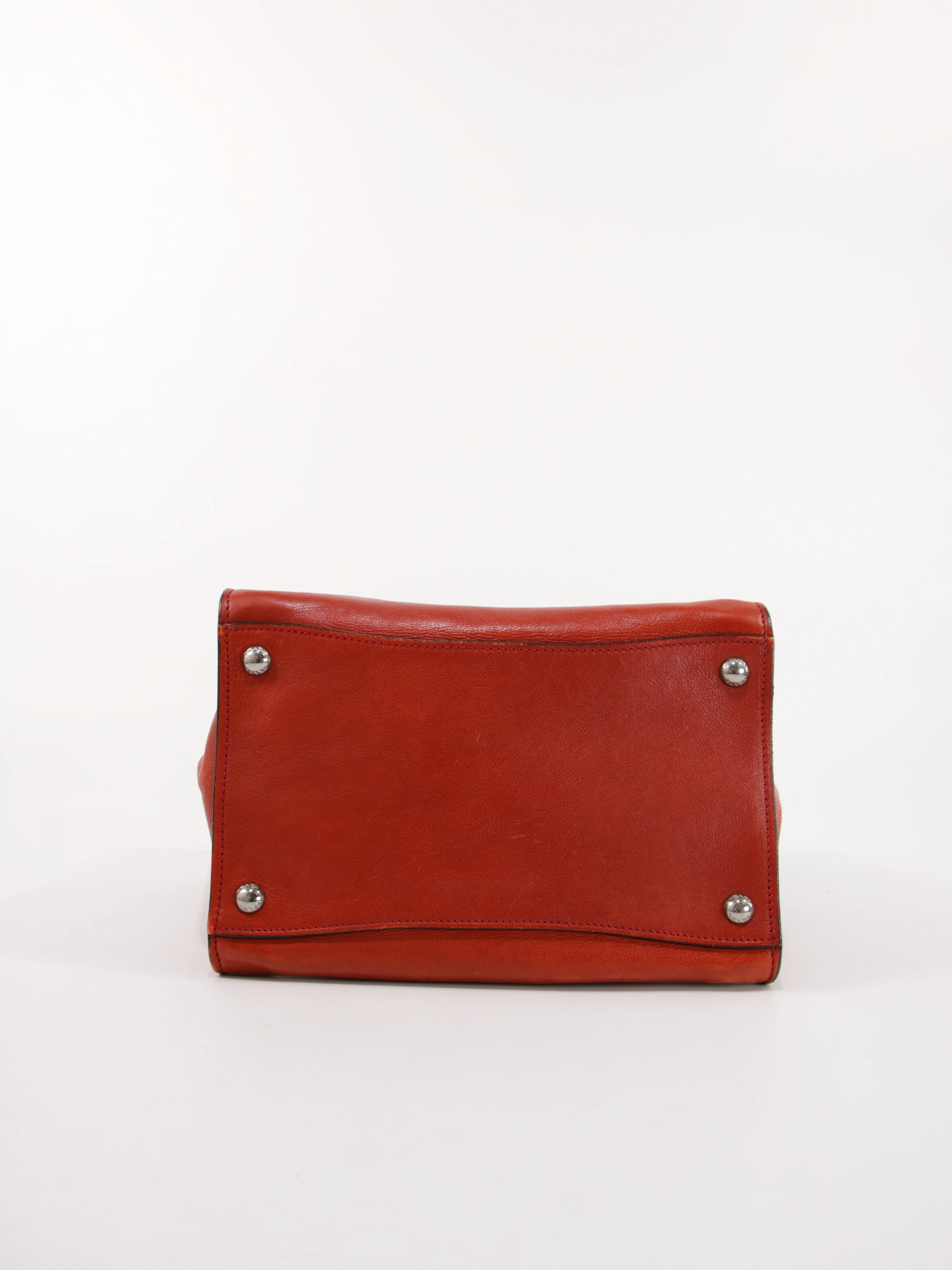 Twin Pocket - Image 7