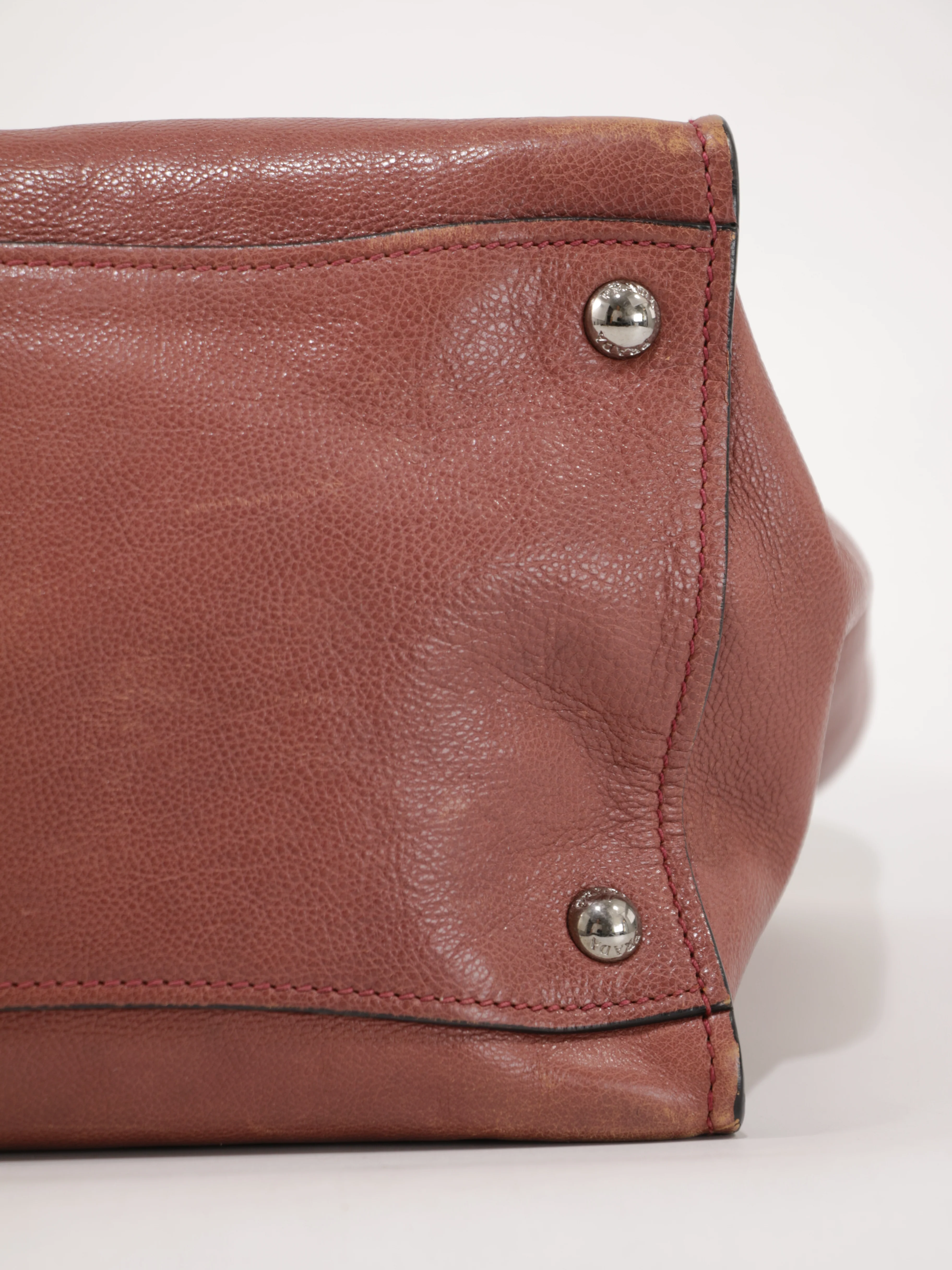 Twin Pocket - Image 10