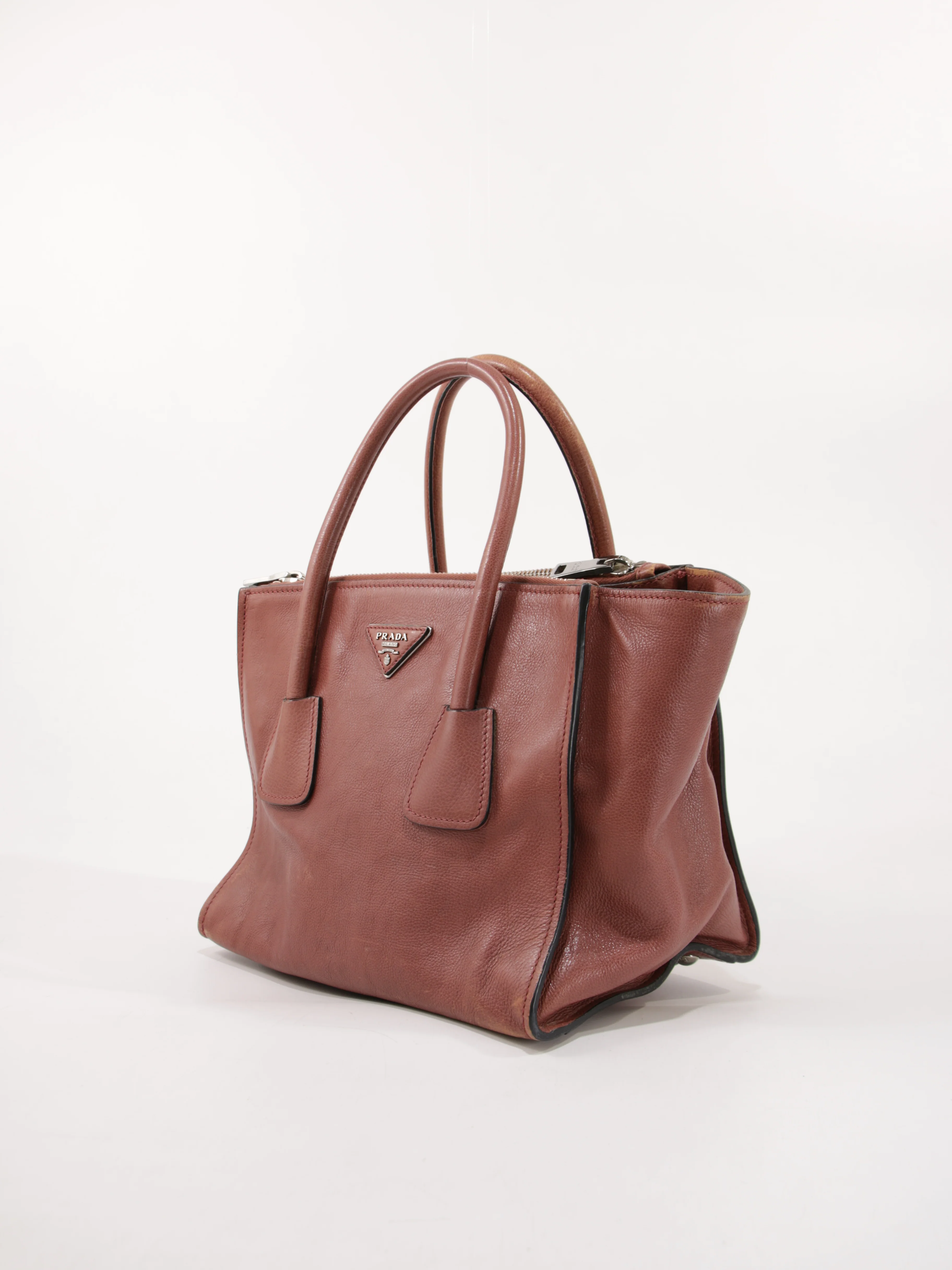 Twin Pocket - Image 2