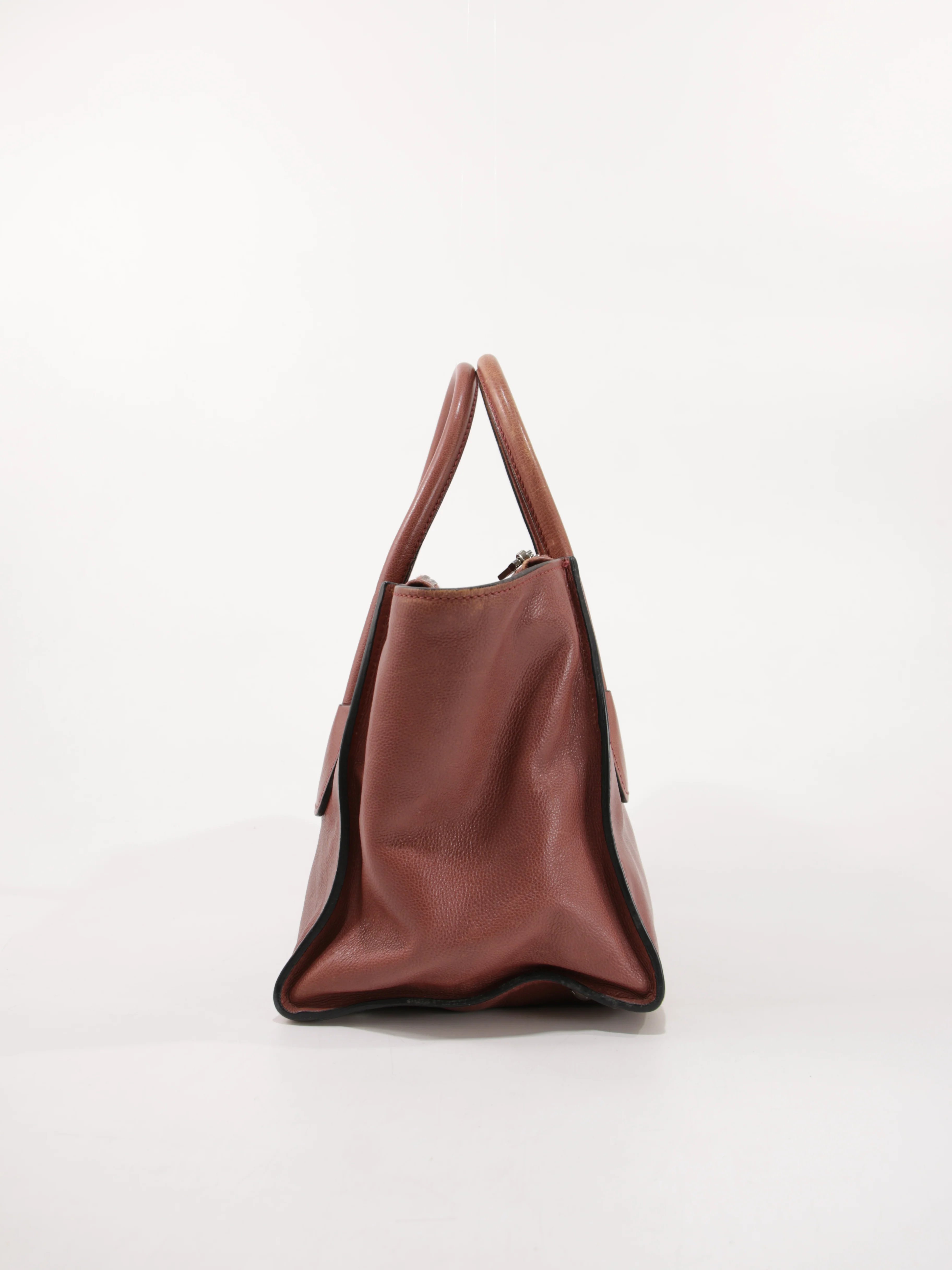 Twin Pocket - Image 3