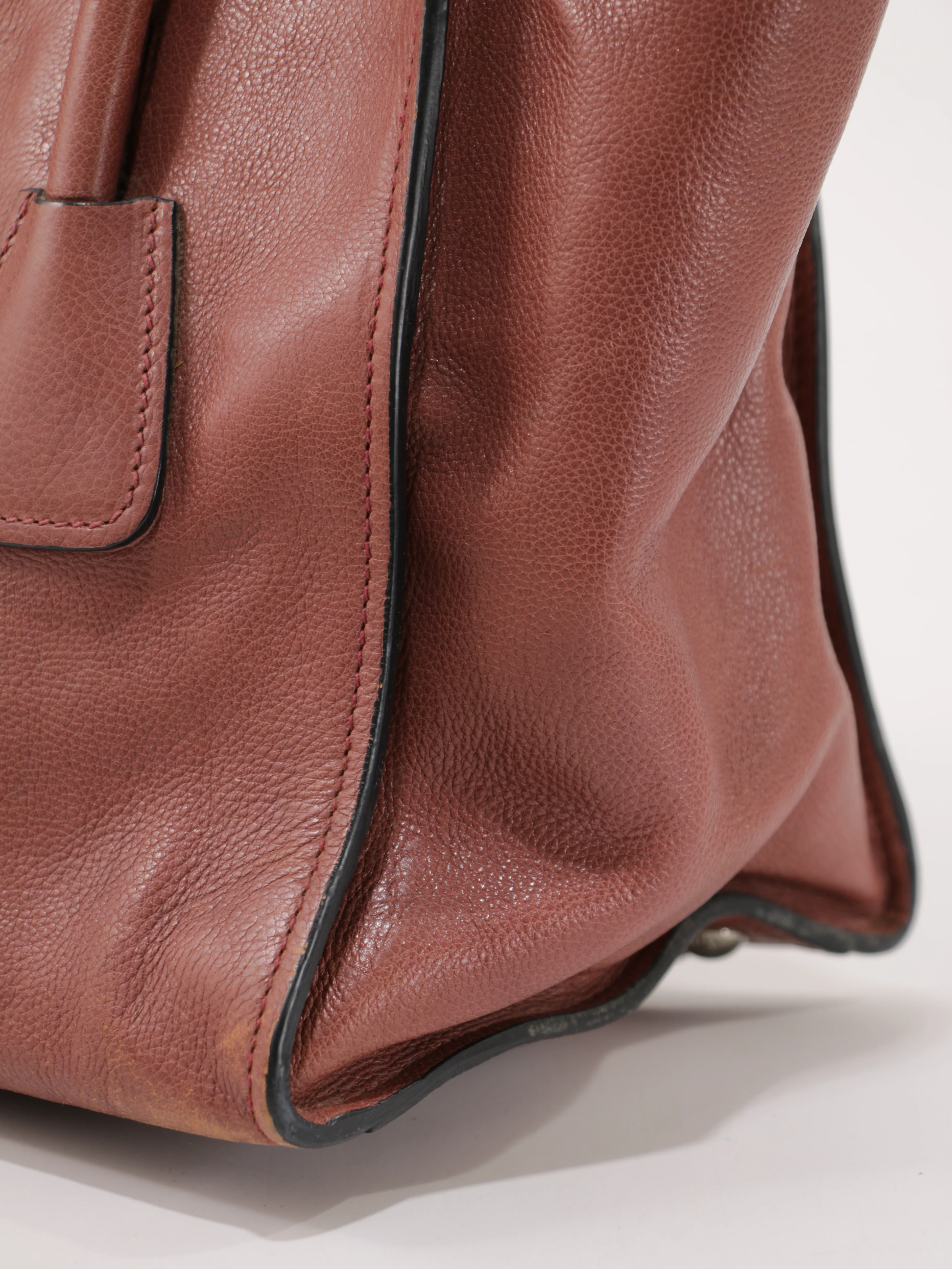 Twin Pocket - Image 8