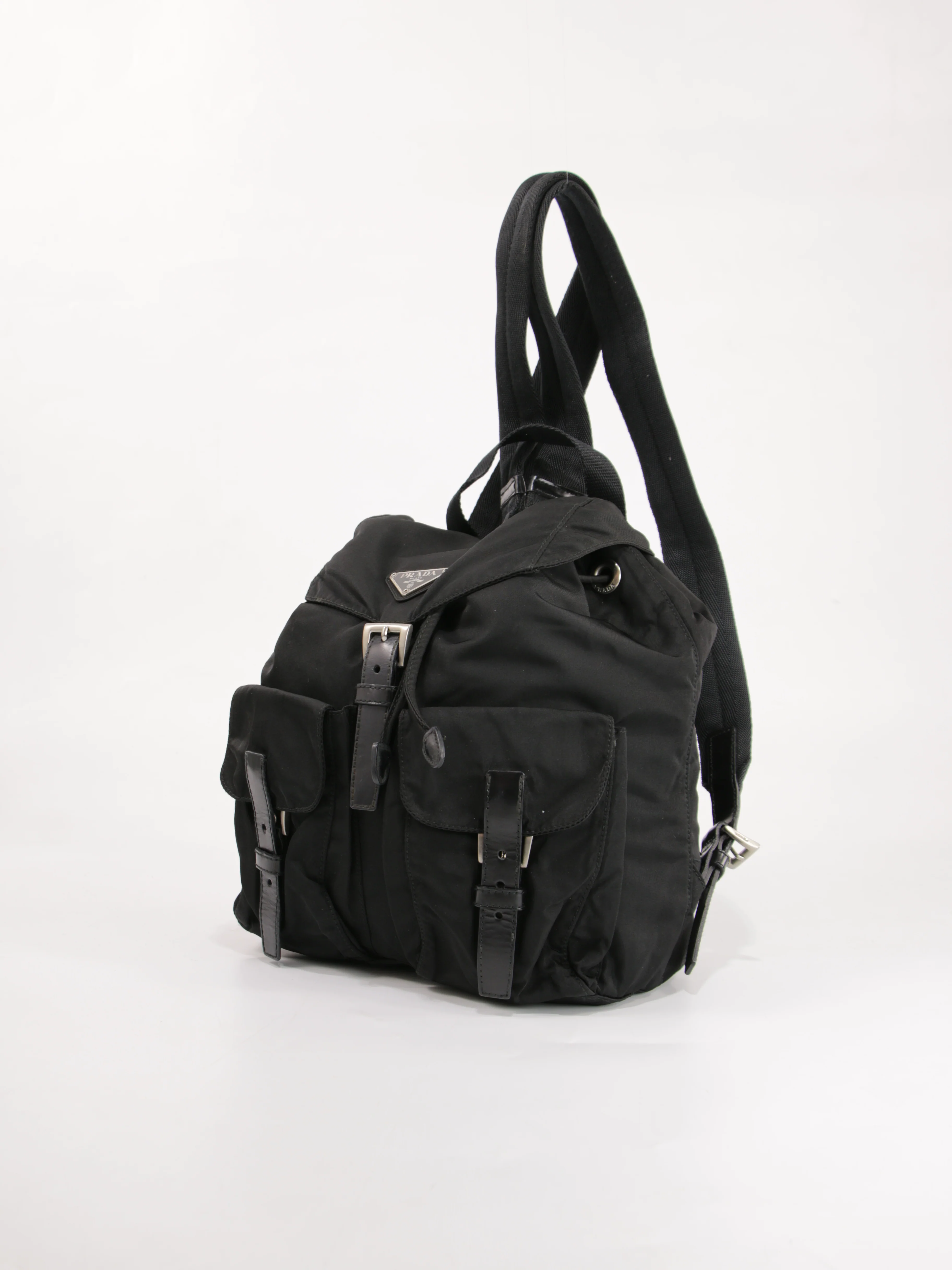 Velo Backpack - Image 2
