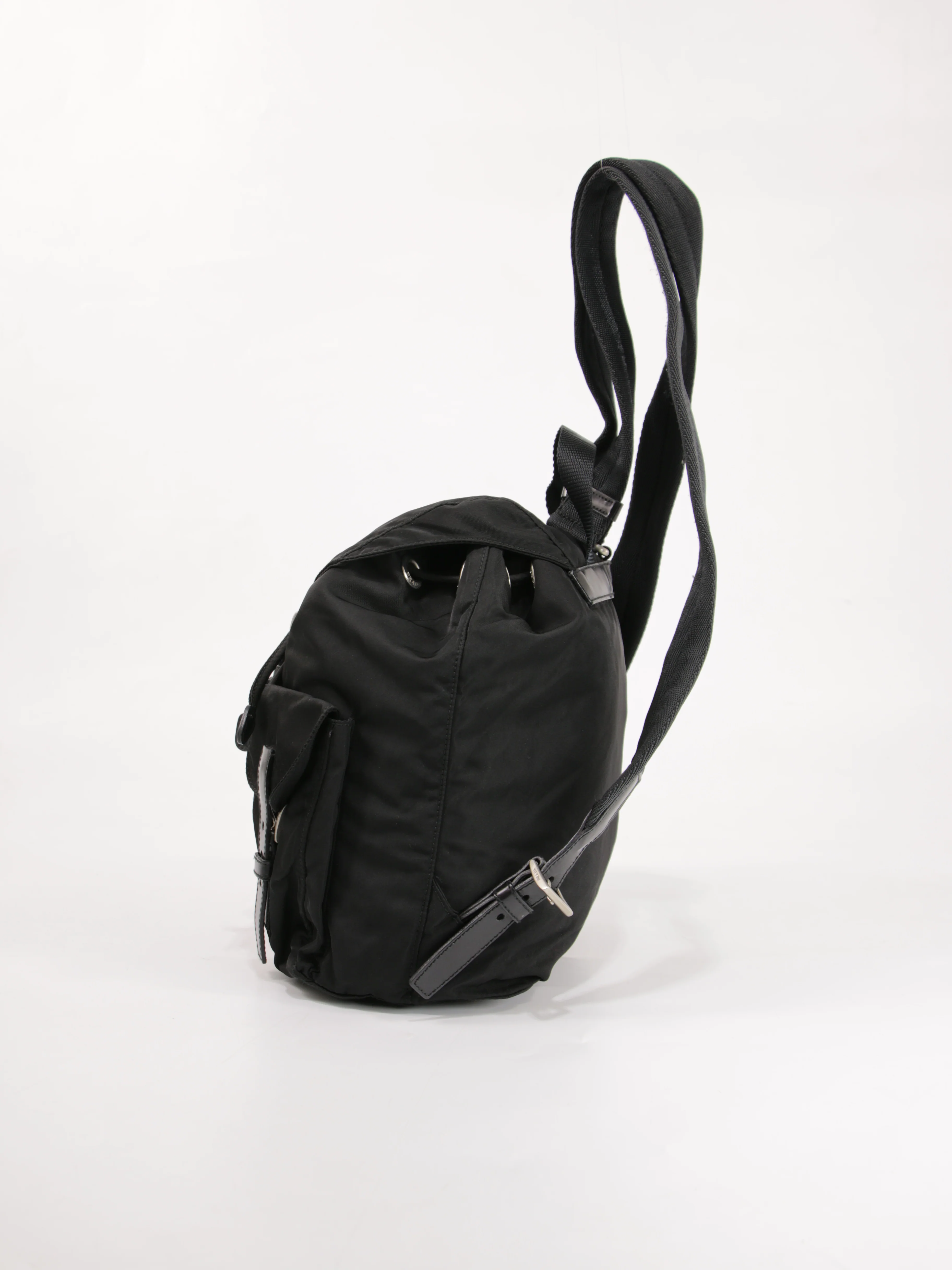 Velo Backpack - Image 3