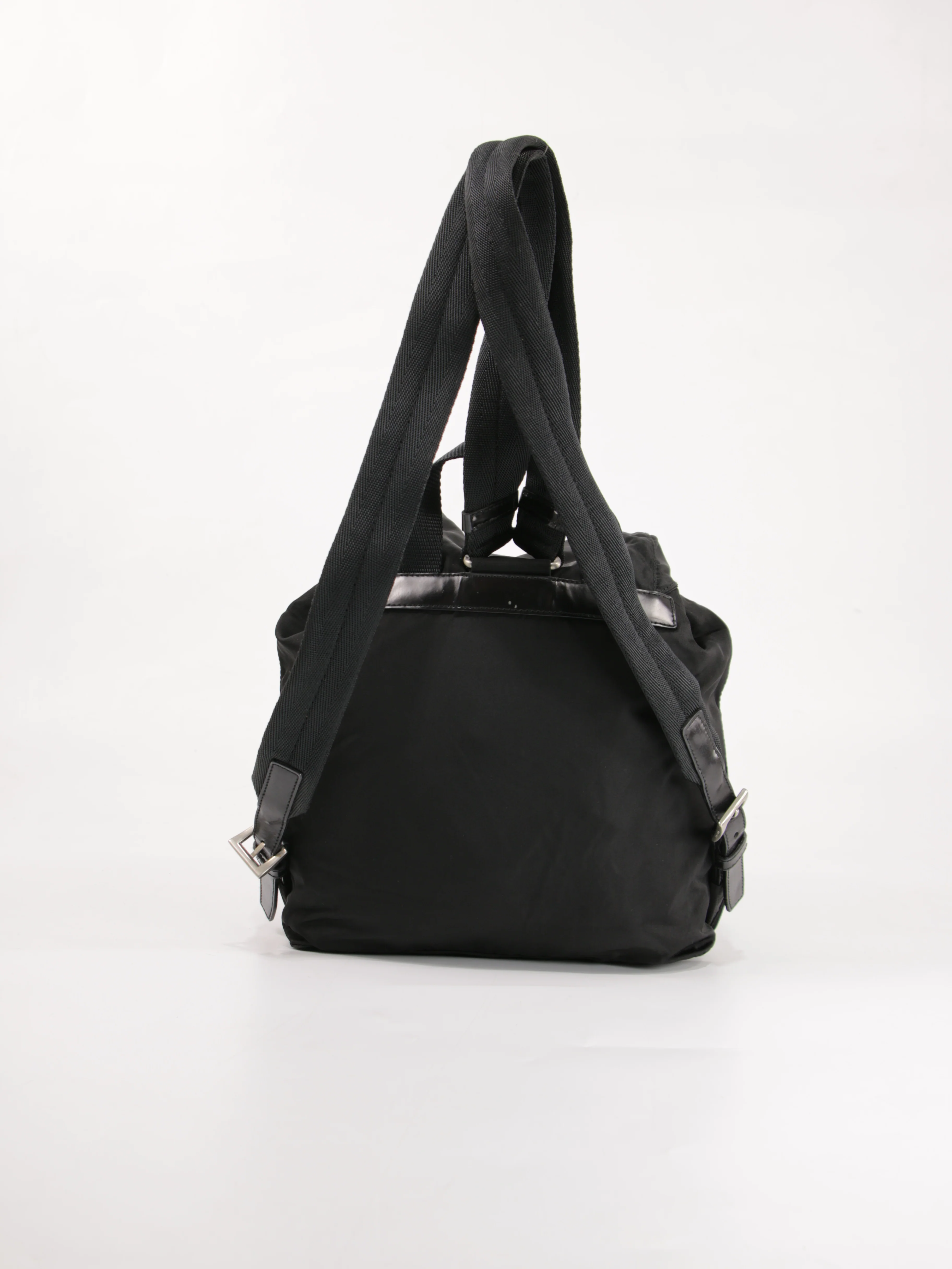 Velo Backpack - Image 5