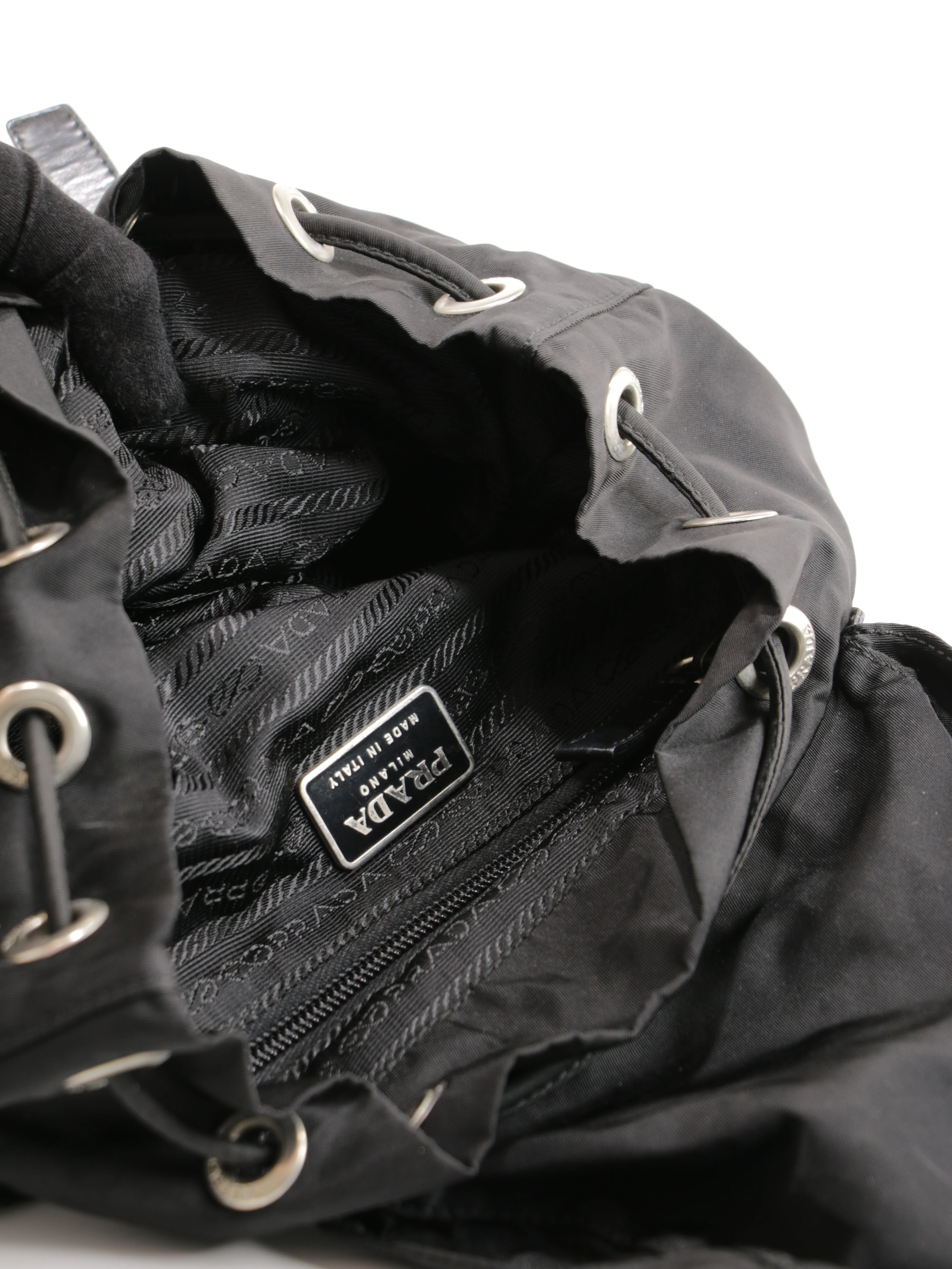 Velo Backpack - Image 6