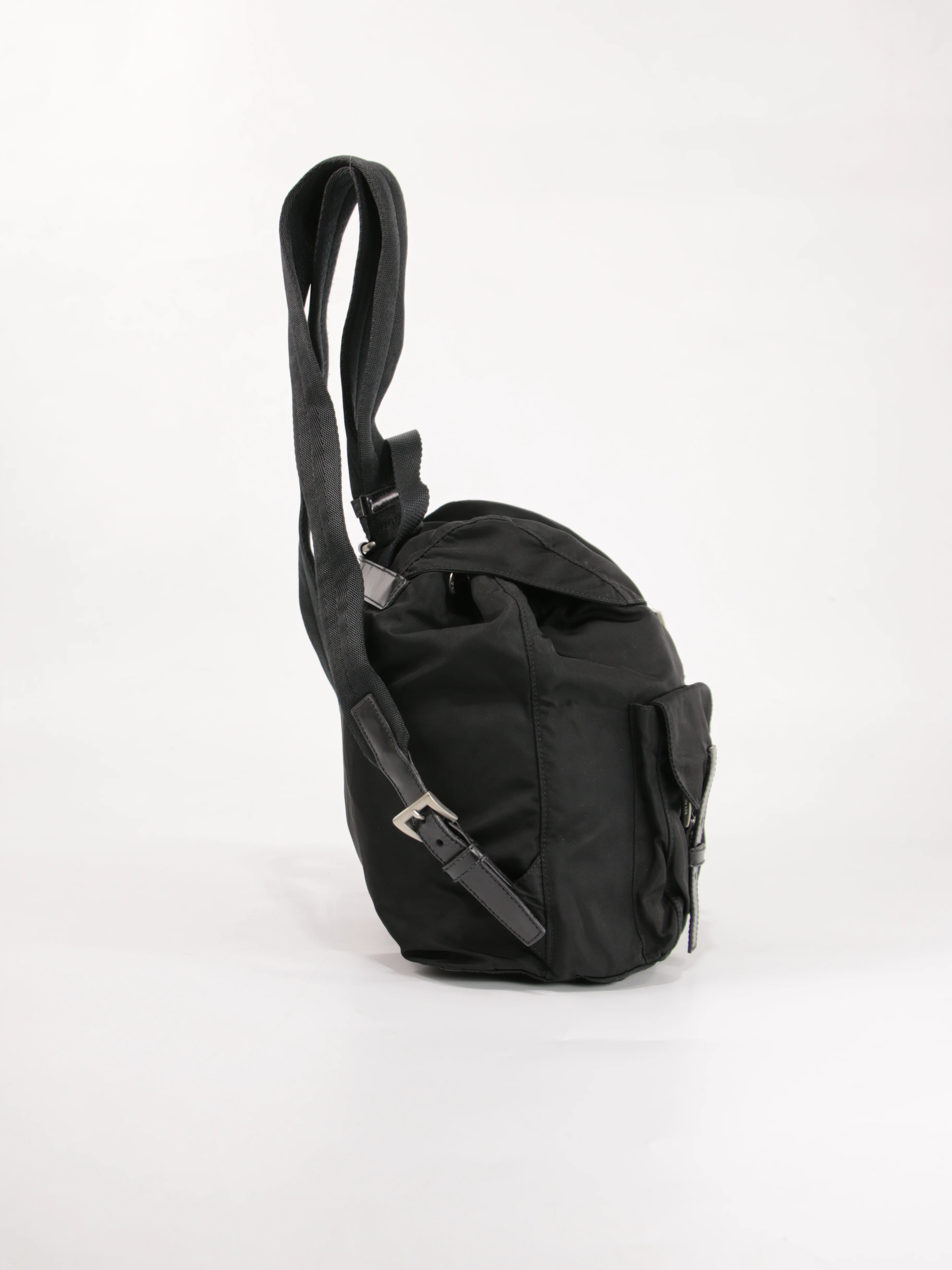 Velo Backpack - Image 7