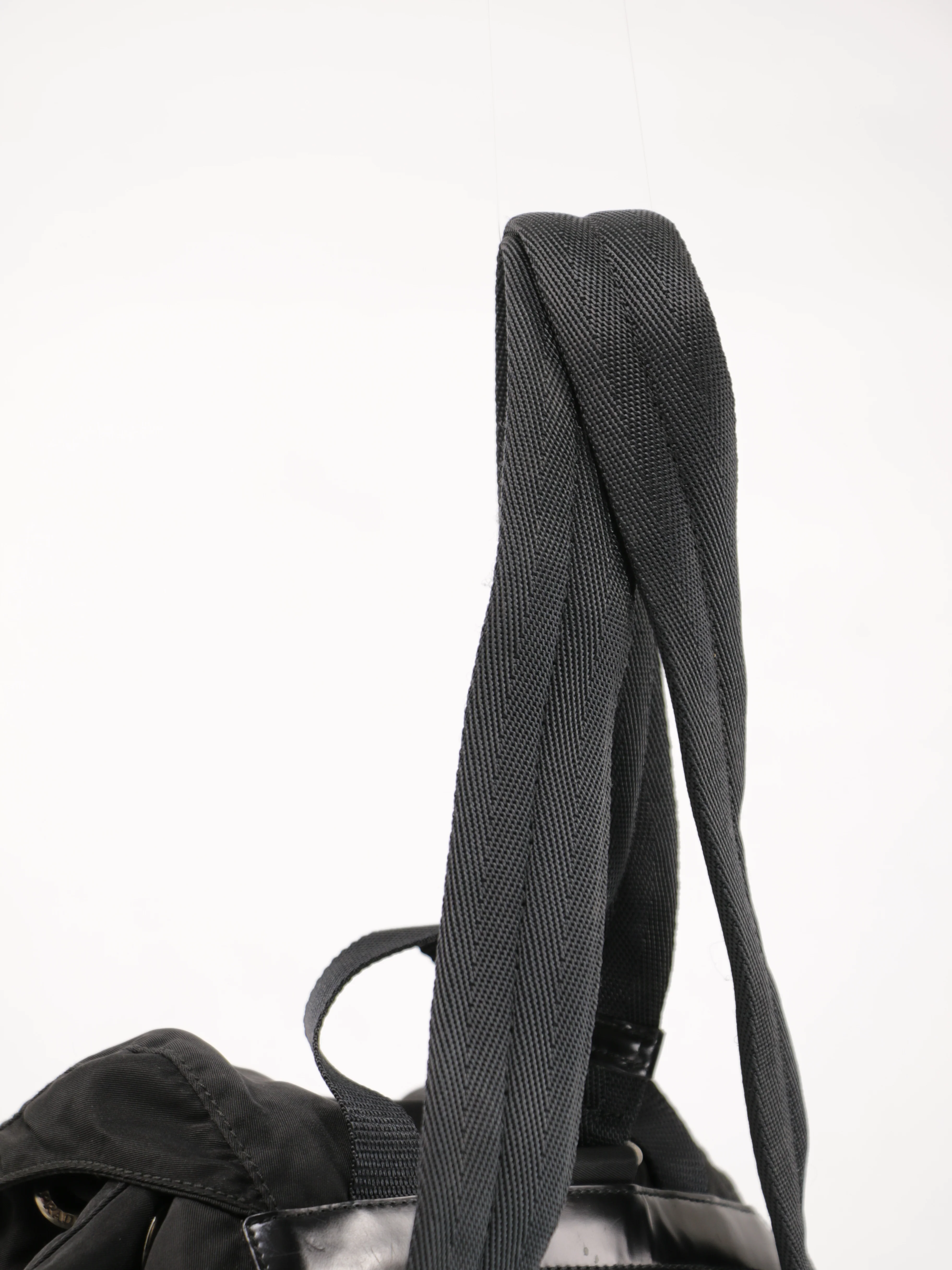 Velo Backpack - Image 8