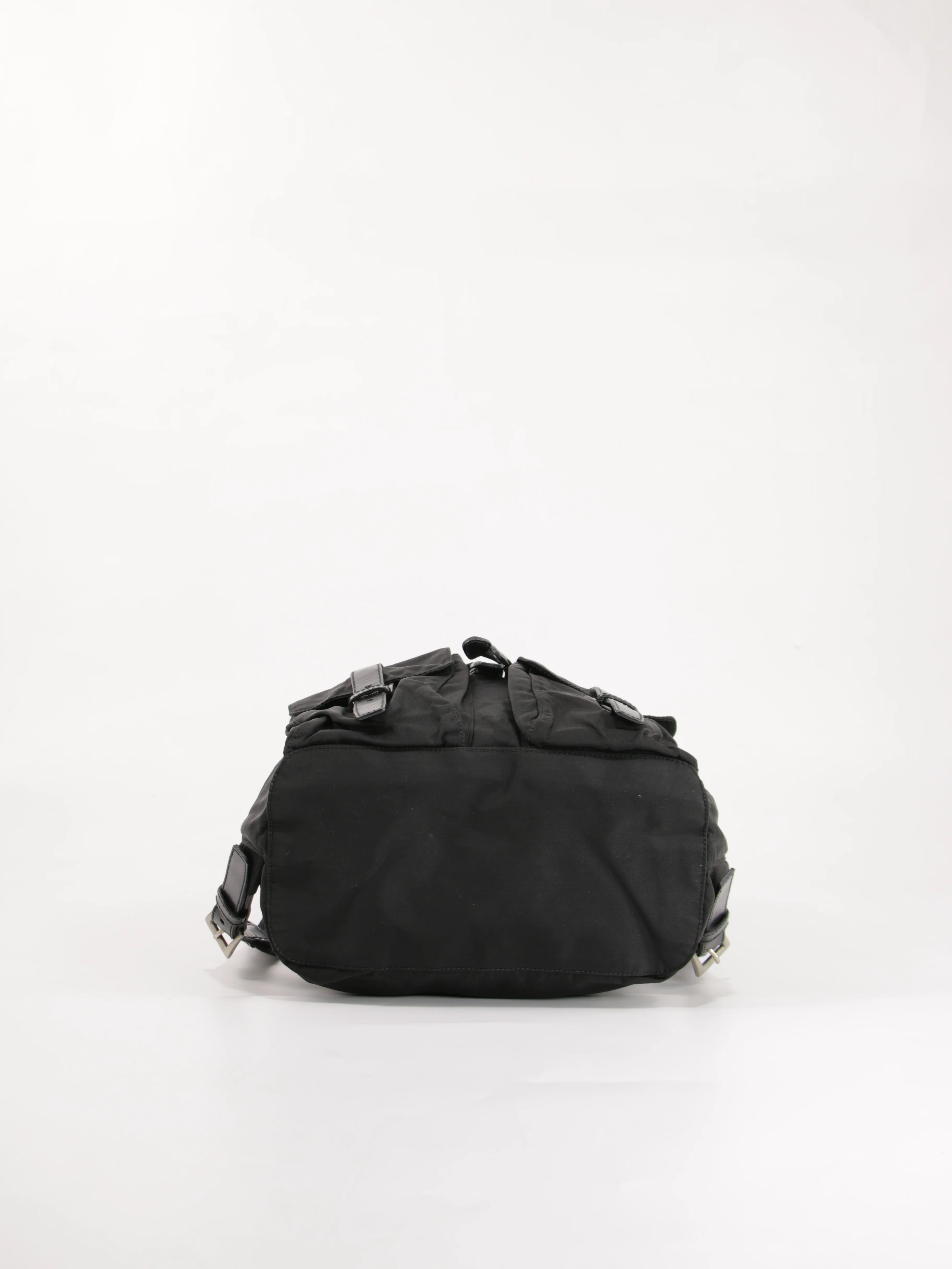 Velo Backpack - Image 9