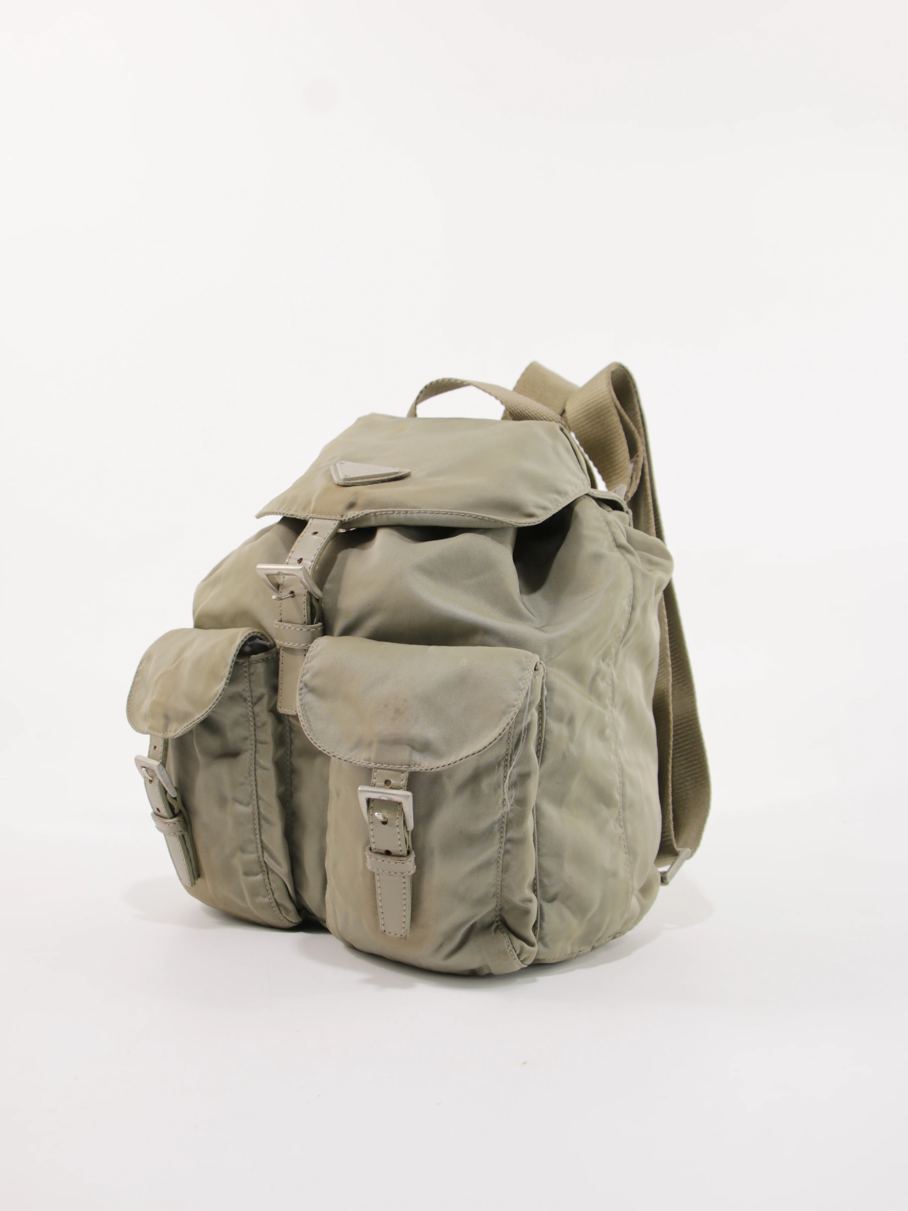 Velo Backpack - Image 2