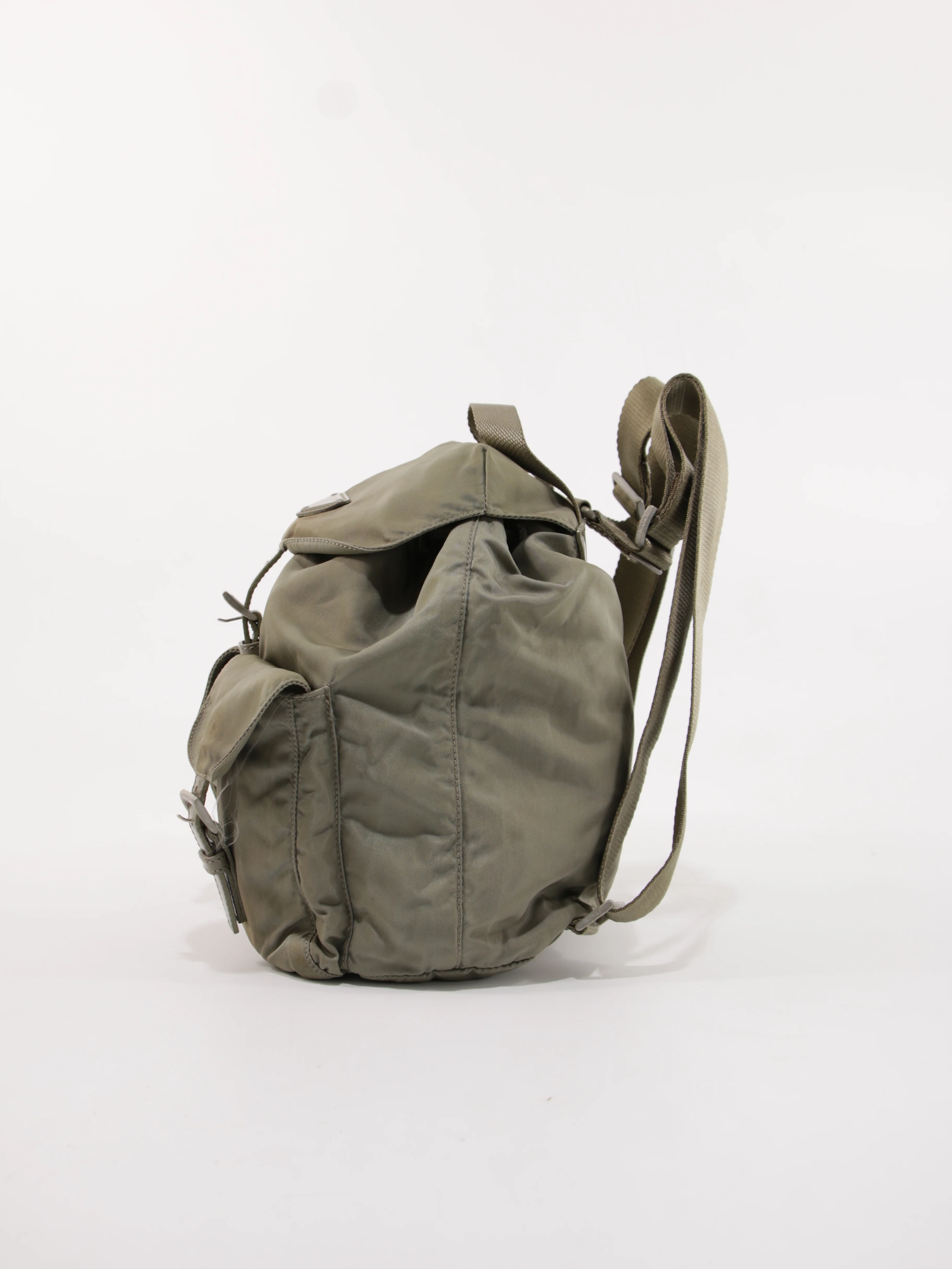 Velo Backpack - Image 3