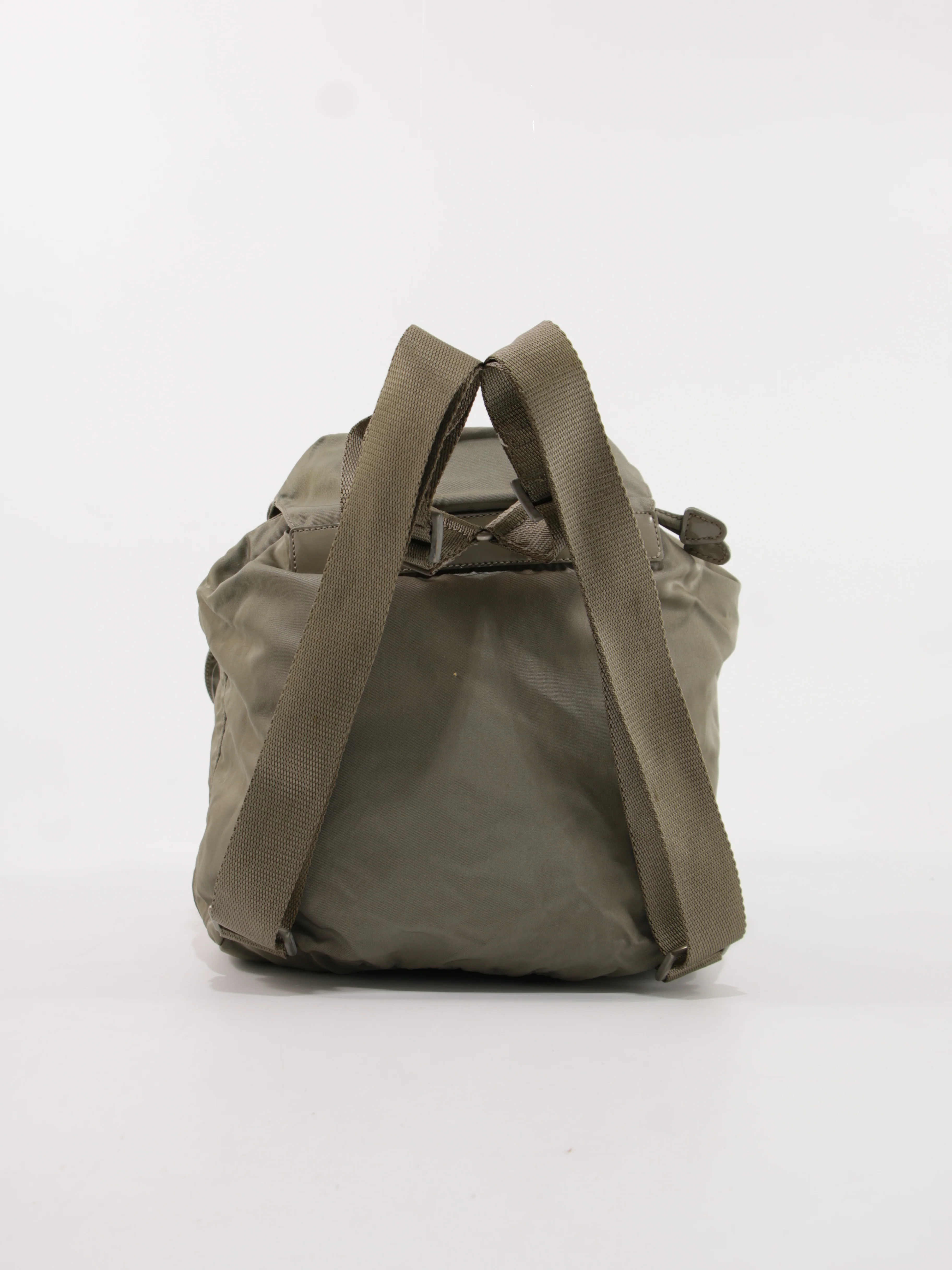 Velo Backpack - Image 5