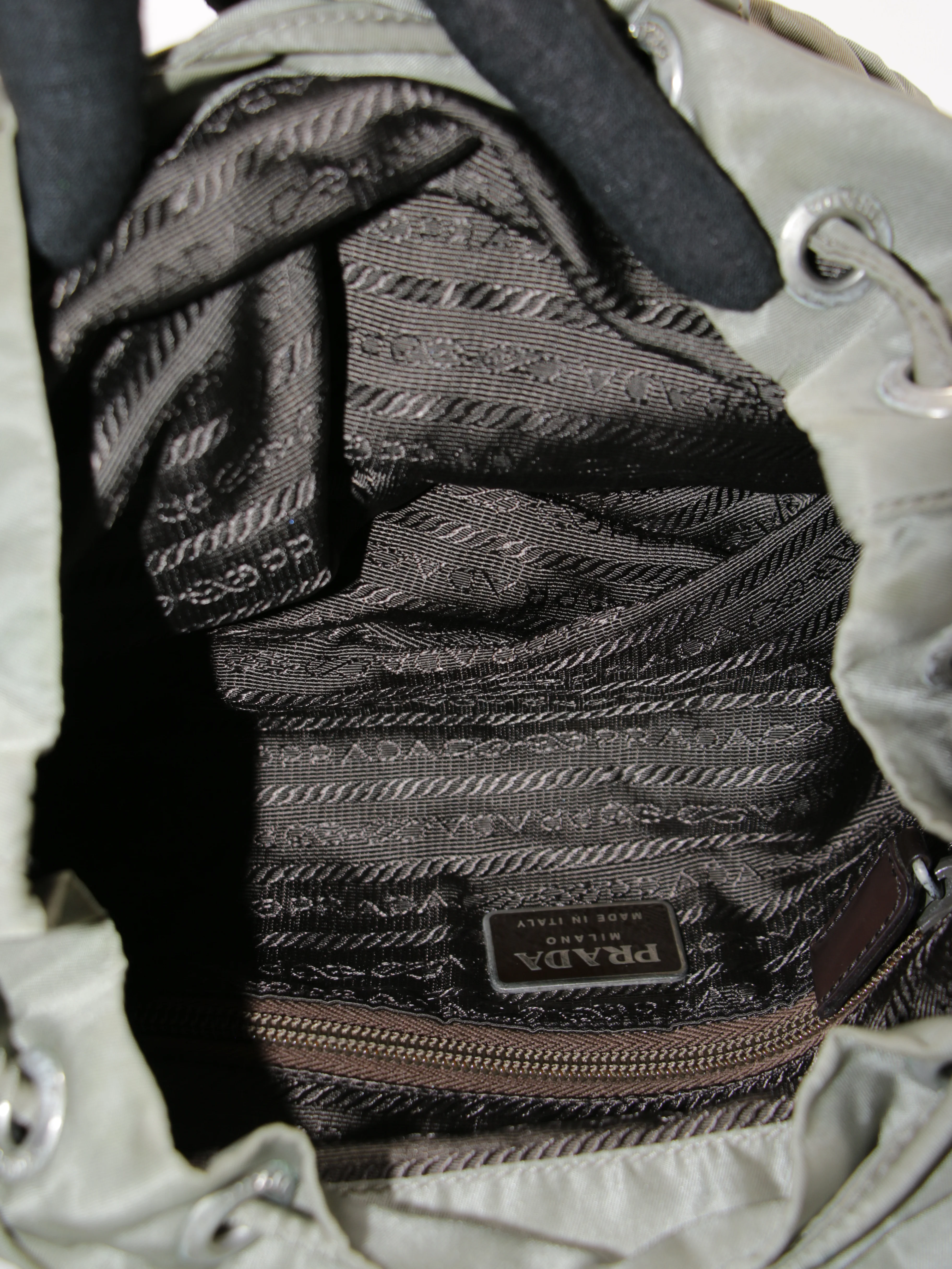 Velo Backpack - Image 6