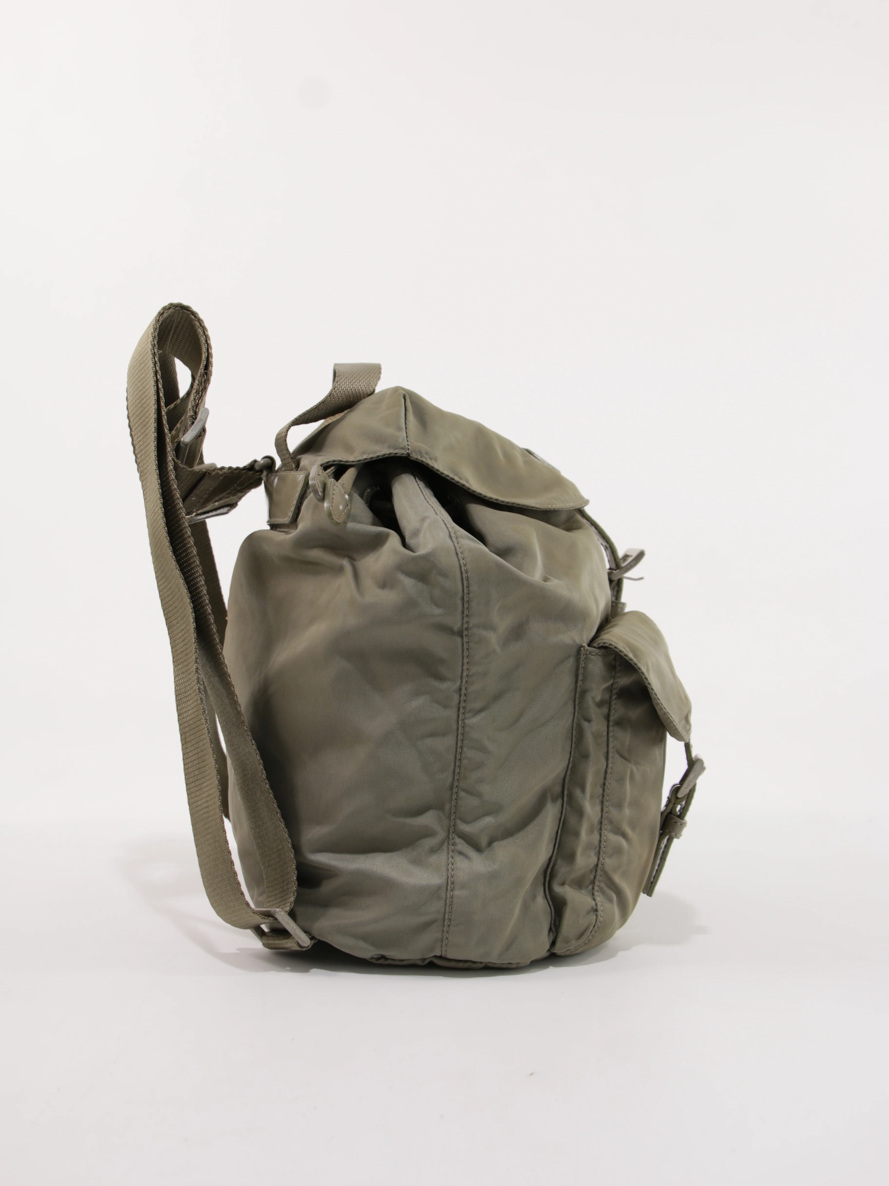 Velo Backpack - Image 7