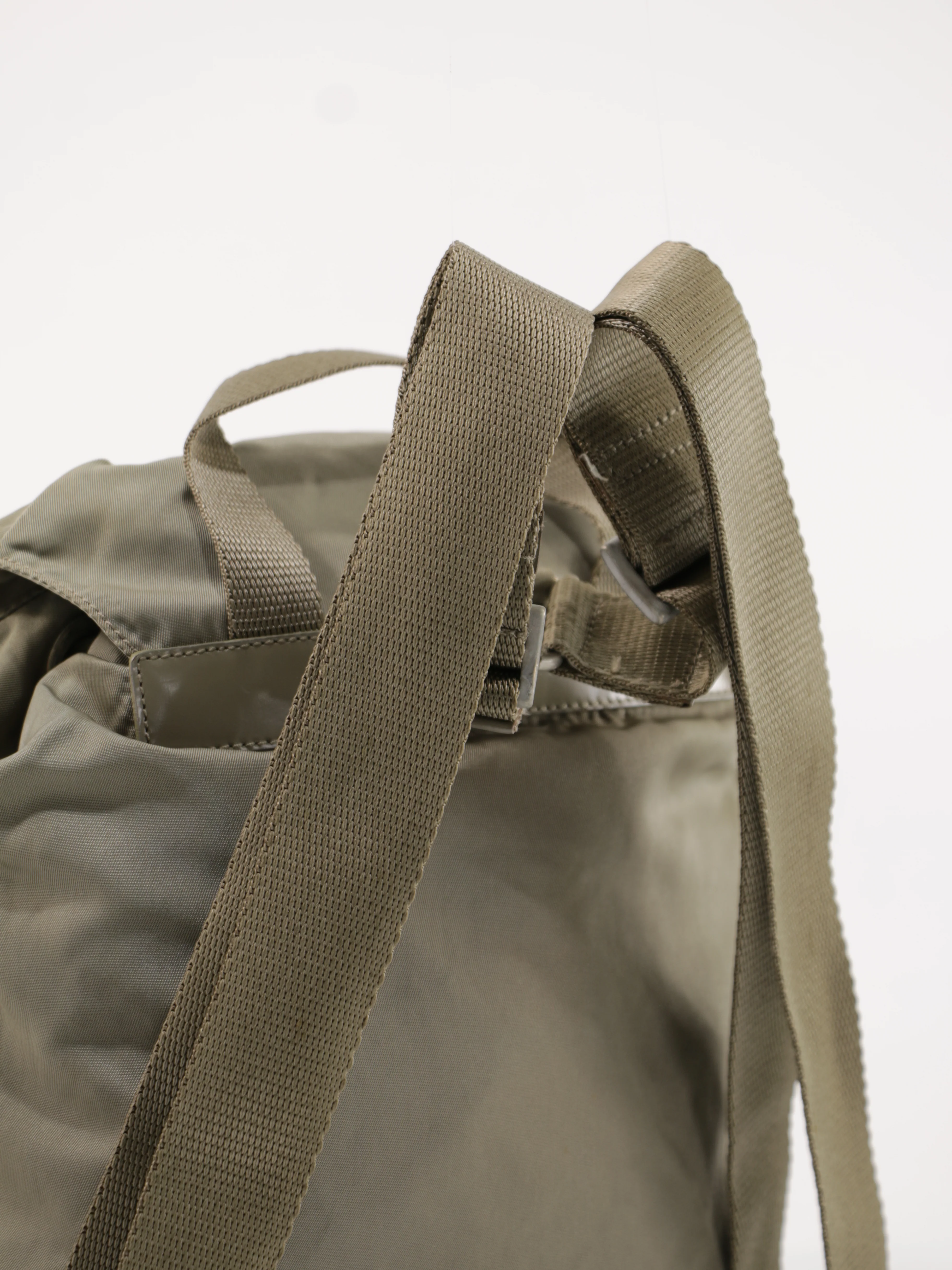 Velo Backpack - Image 8