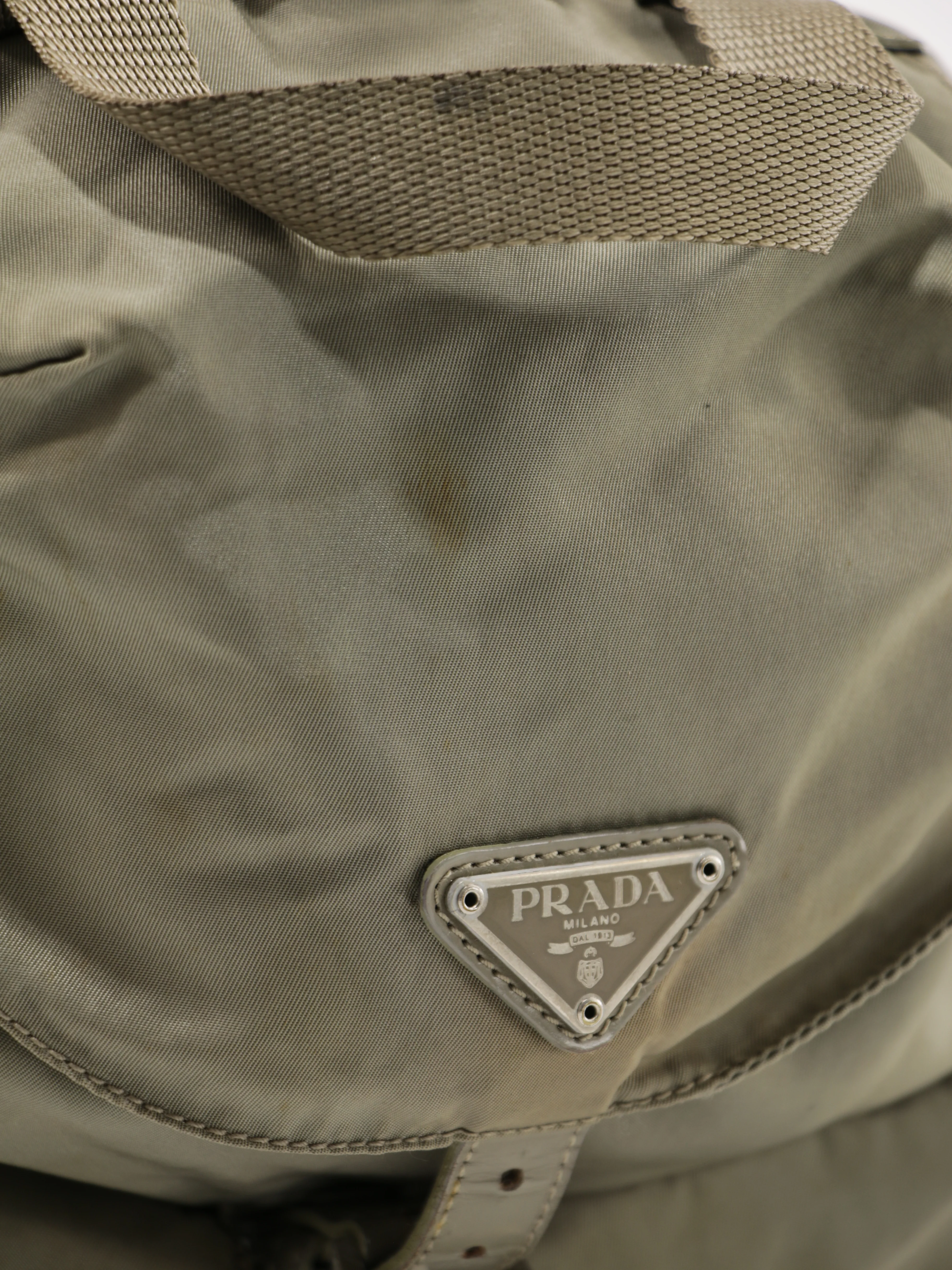Velo Backpack - Image 9