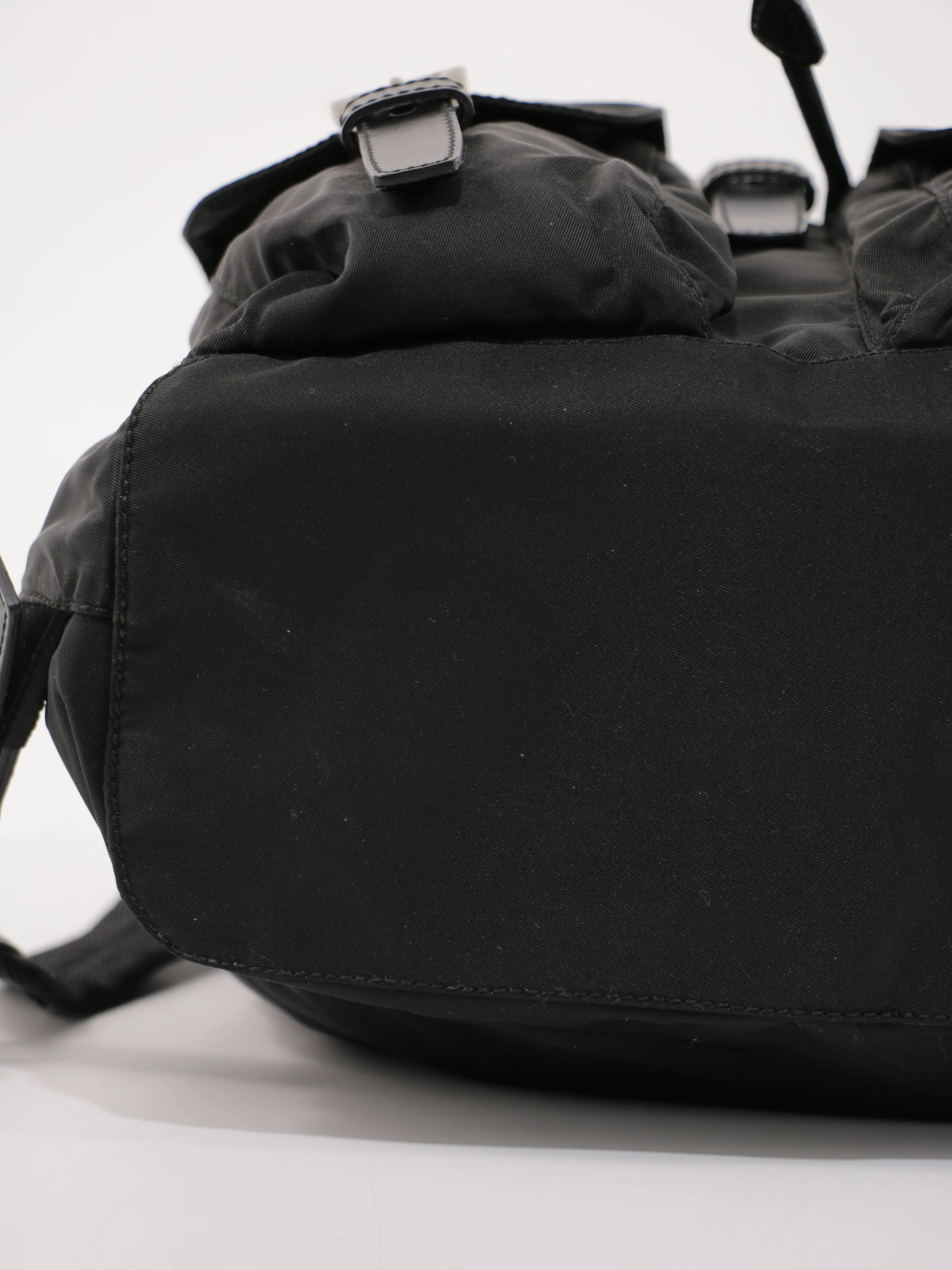 Velo Backpack - Image 10
