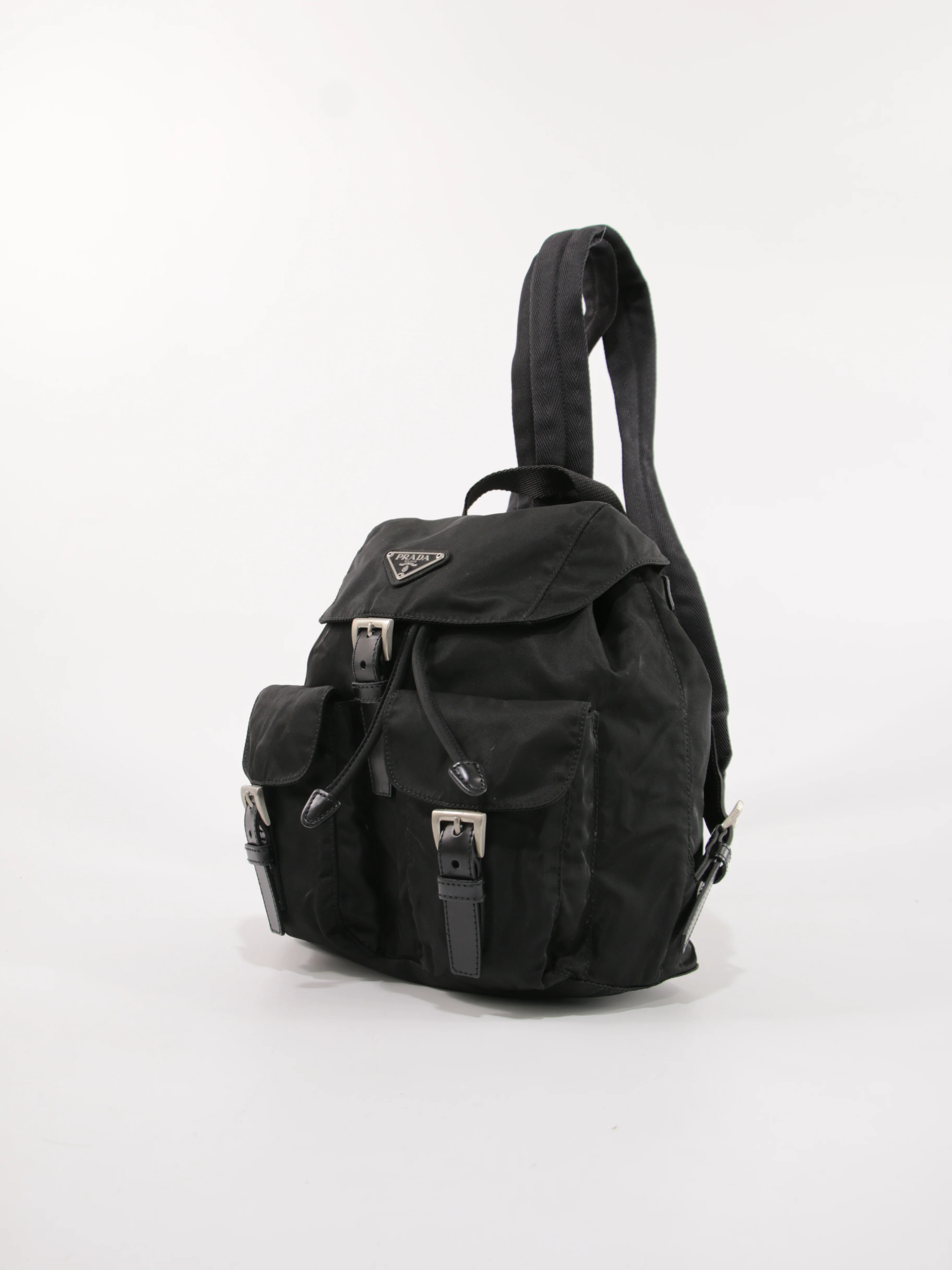 Velo Backpack - Image 2