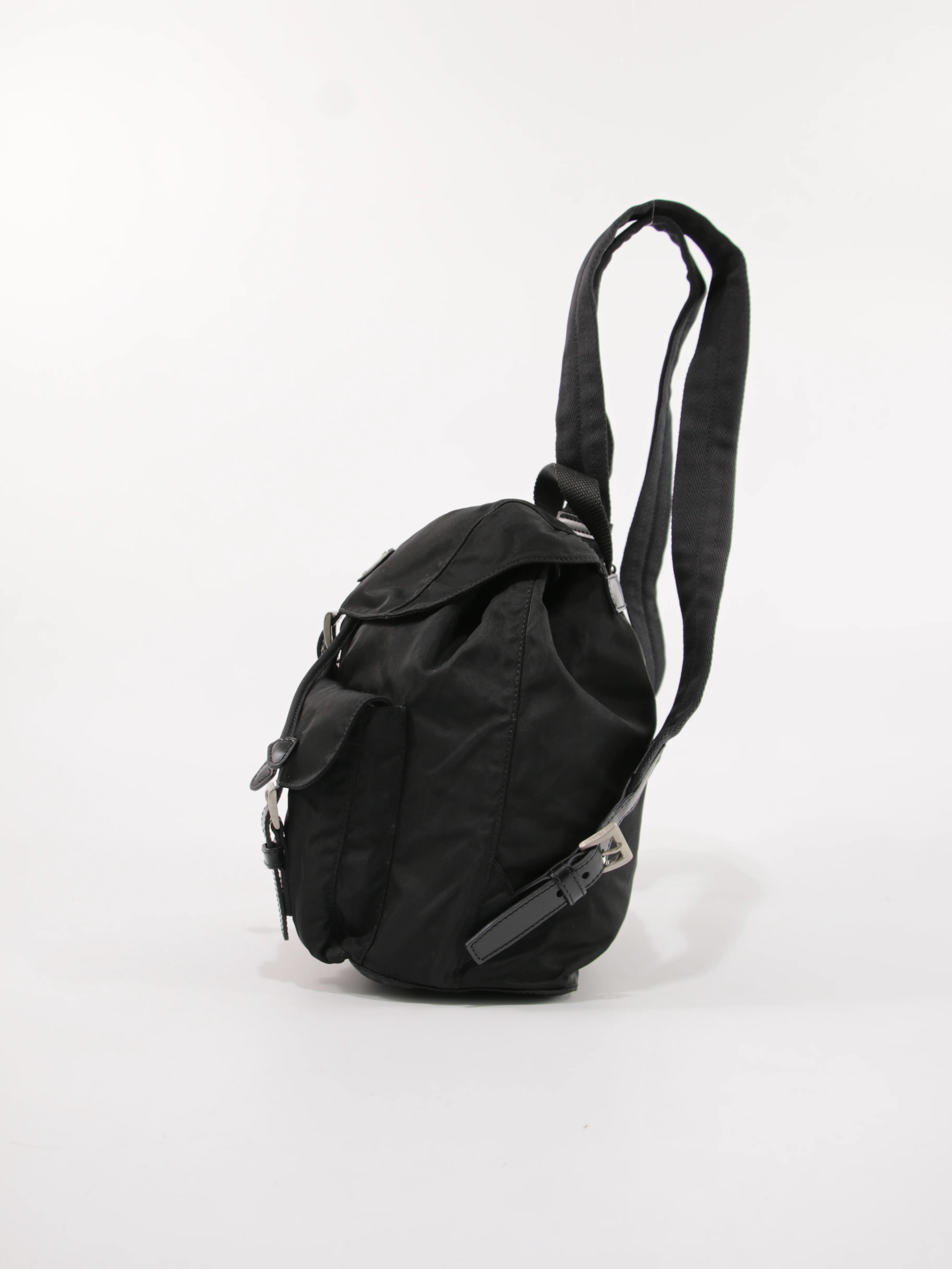 Velo Backpack - Image 3
