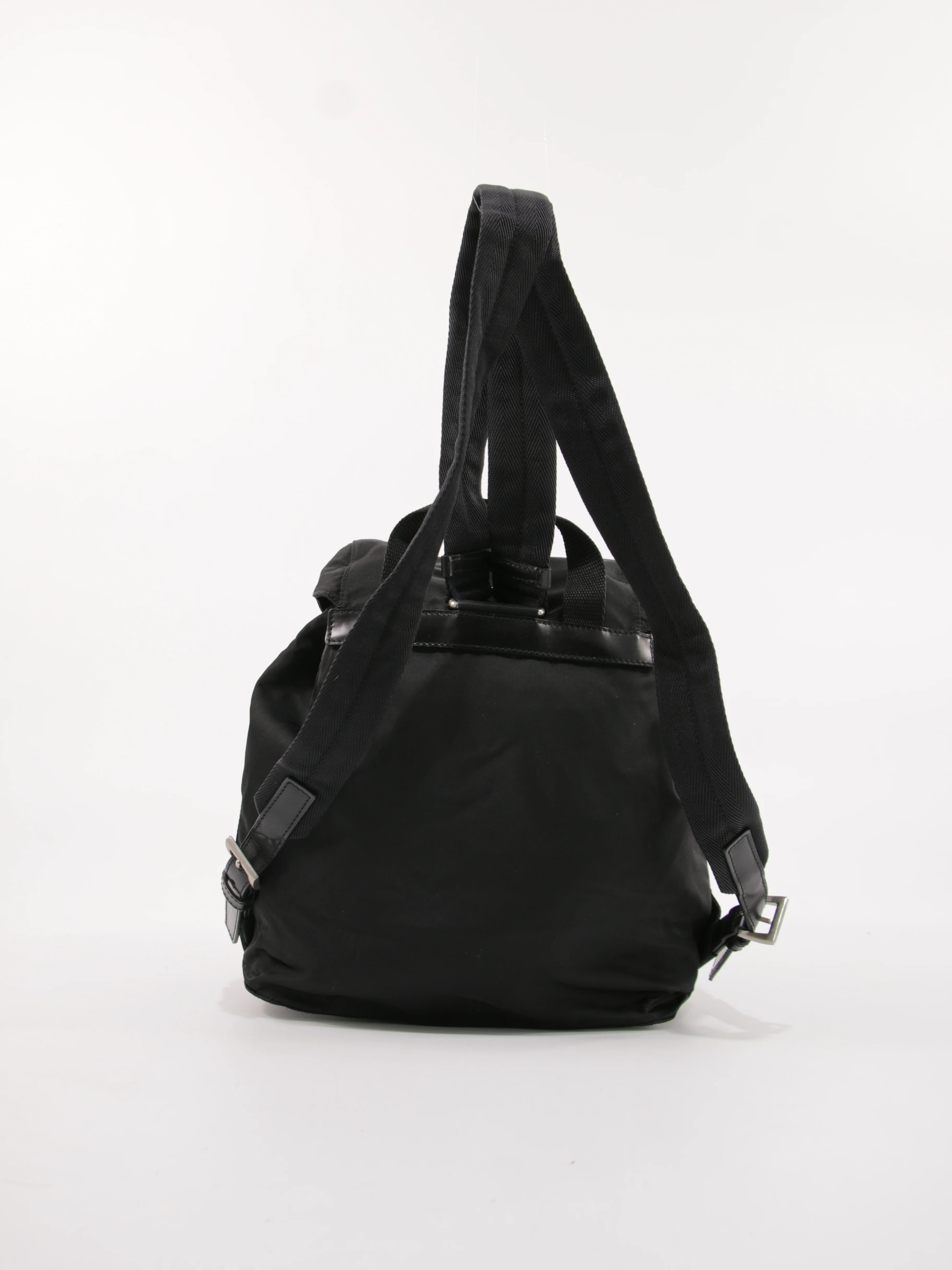 Velo Backpack - Image 5