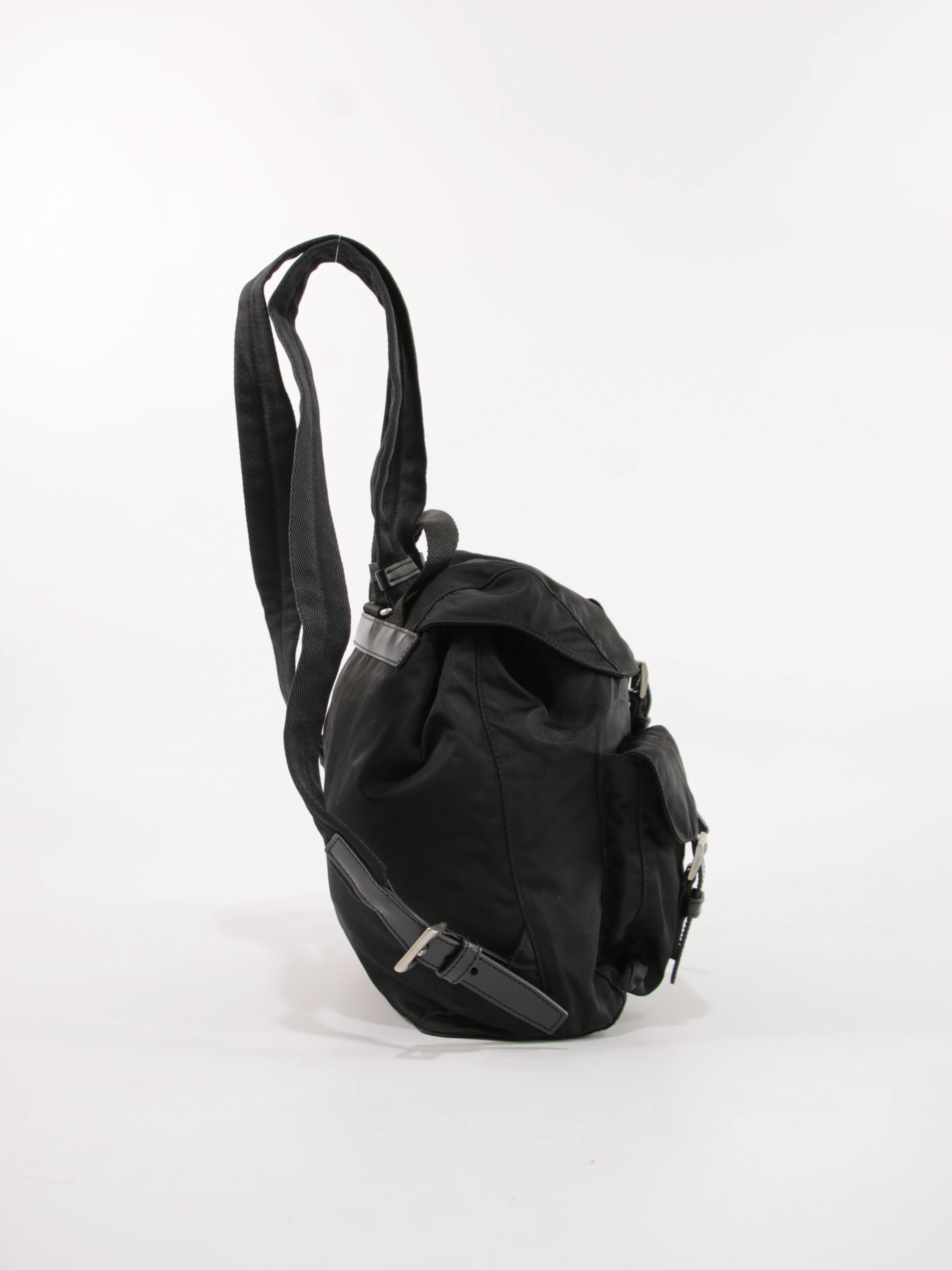 Velo Backpack - Image 7