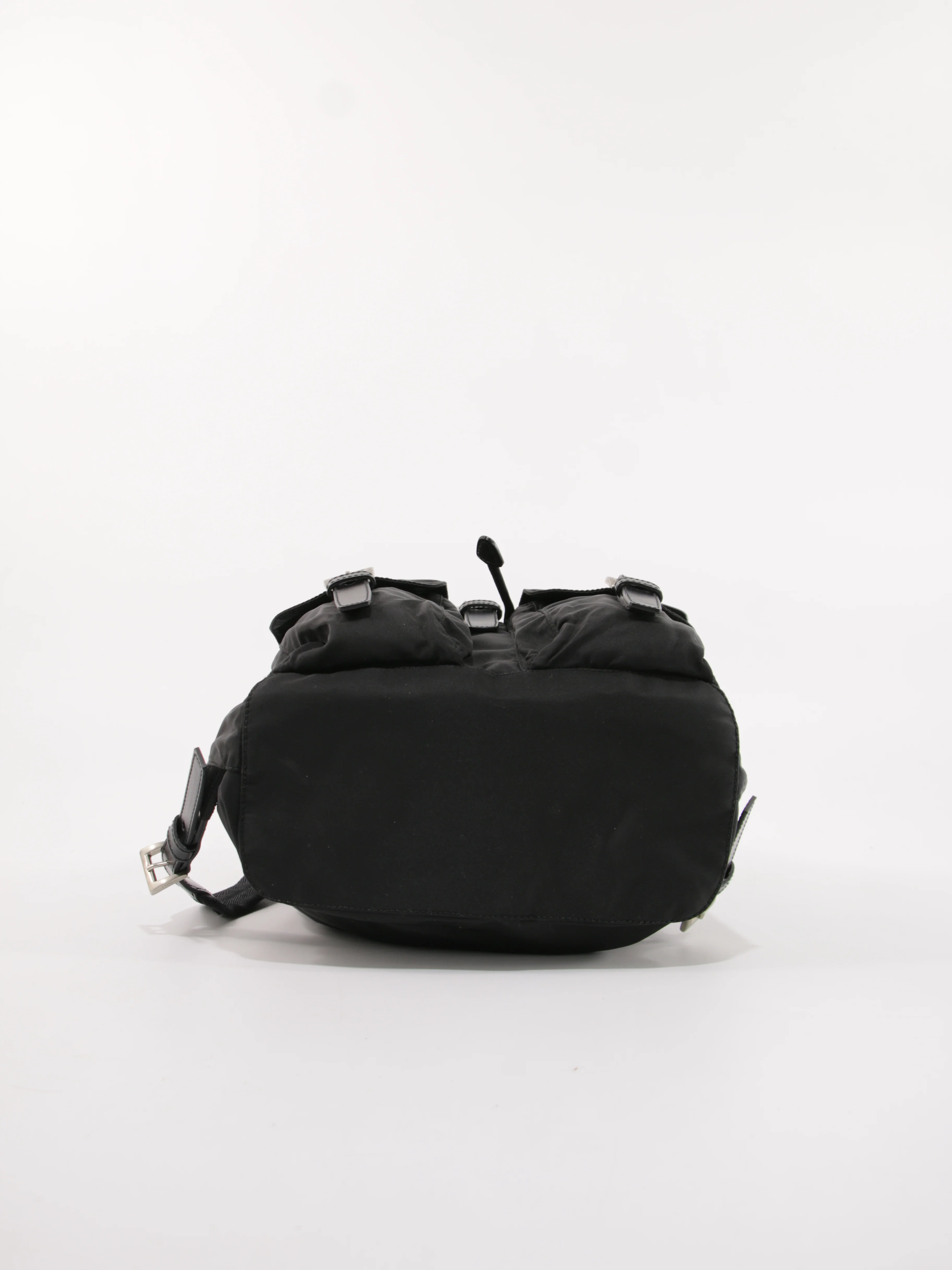 Velo Backpack - Image 9