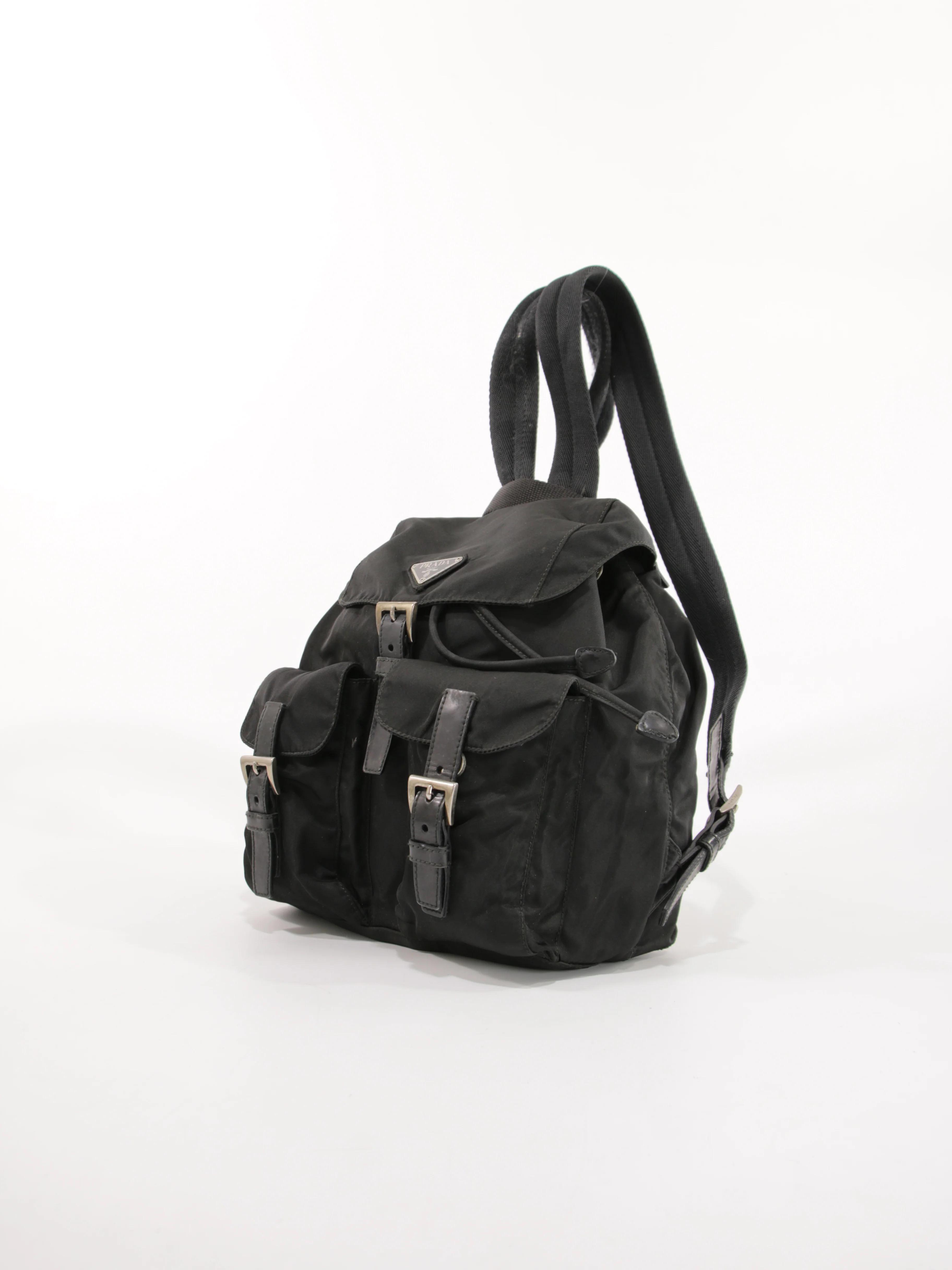 Velo Backpack - Image 2