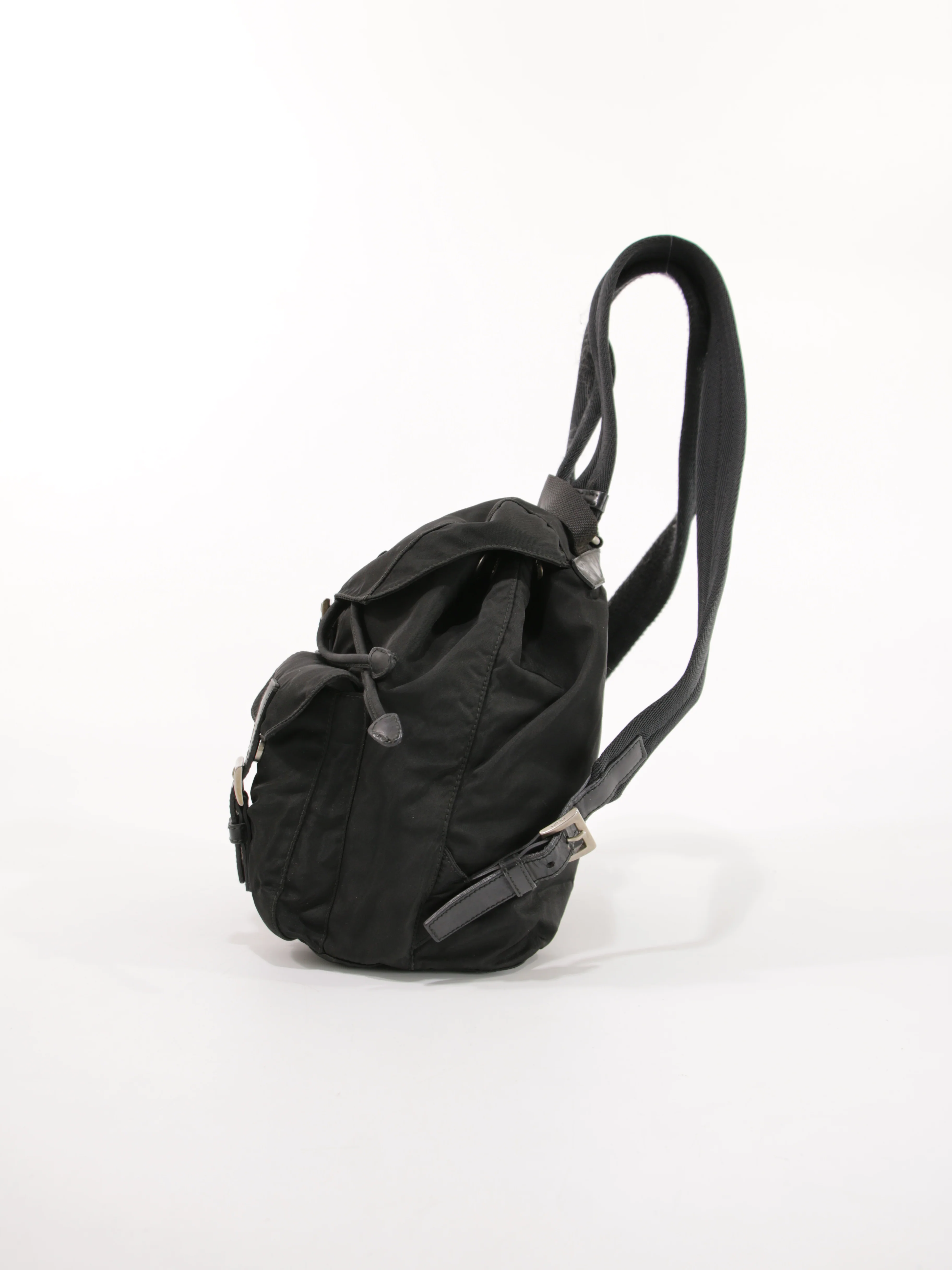 Velo Backpack - Image 3