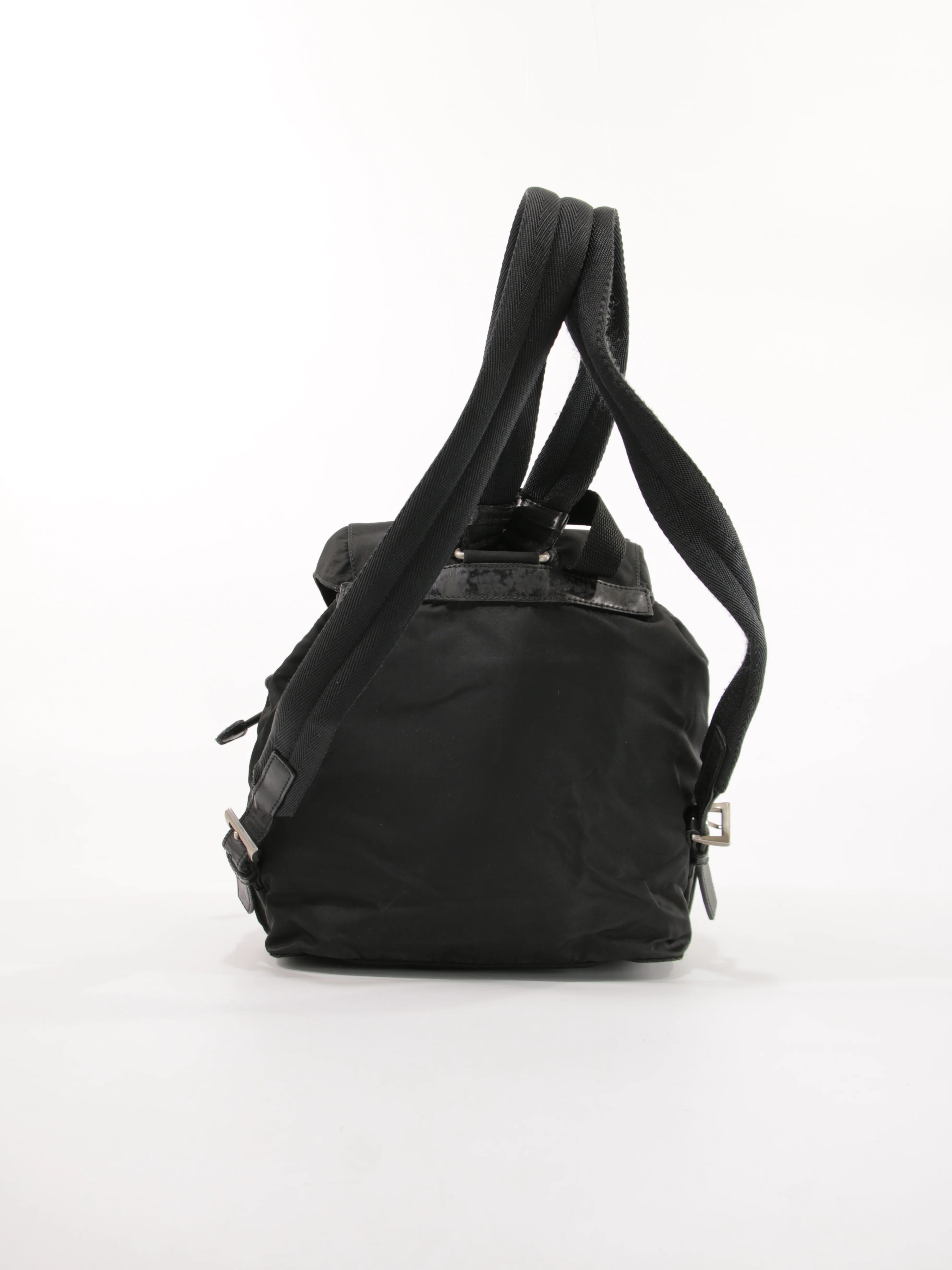 Velo Backpack - Image 5