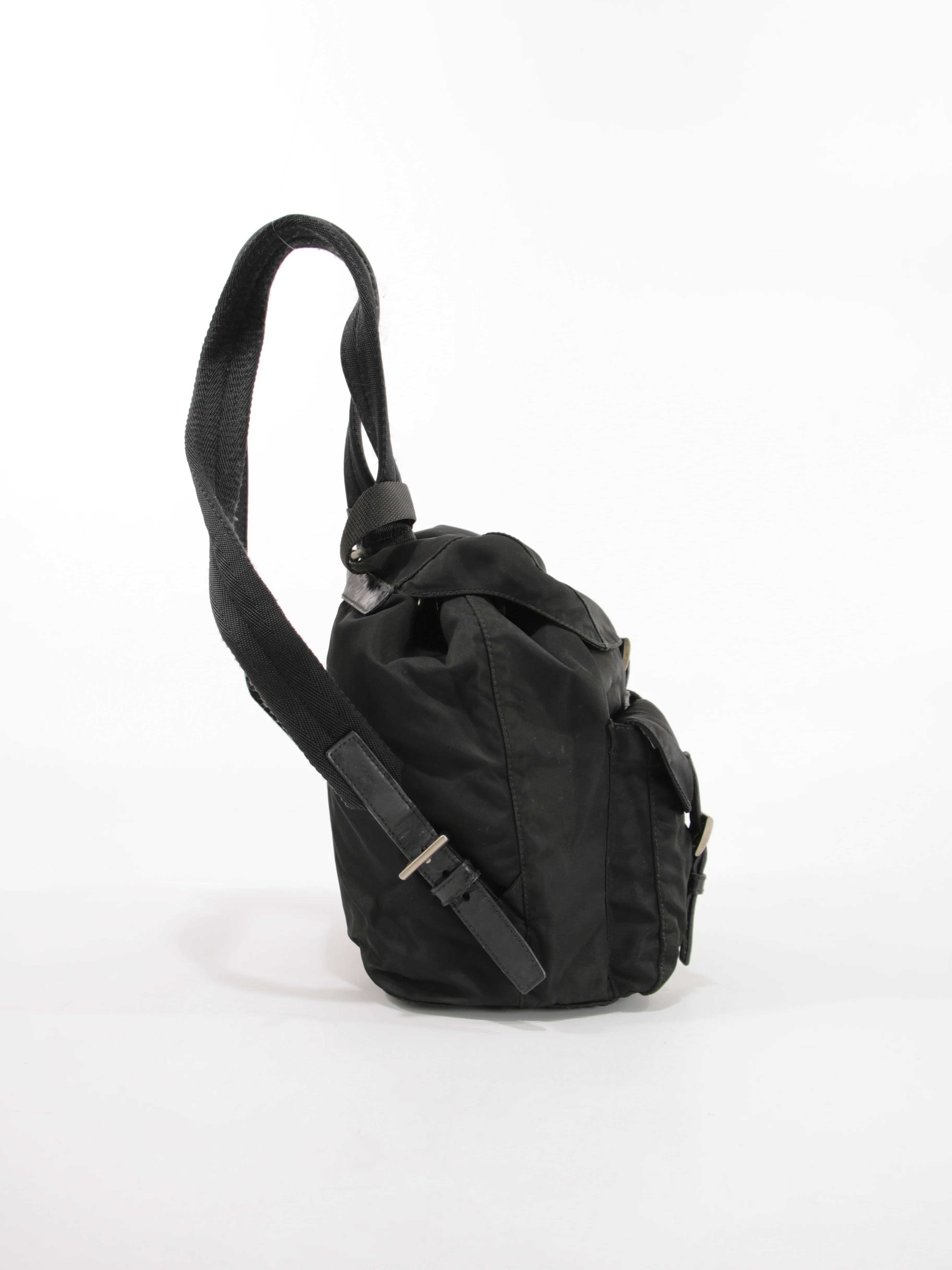 Velo Backpack - Image 6