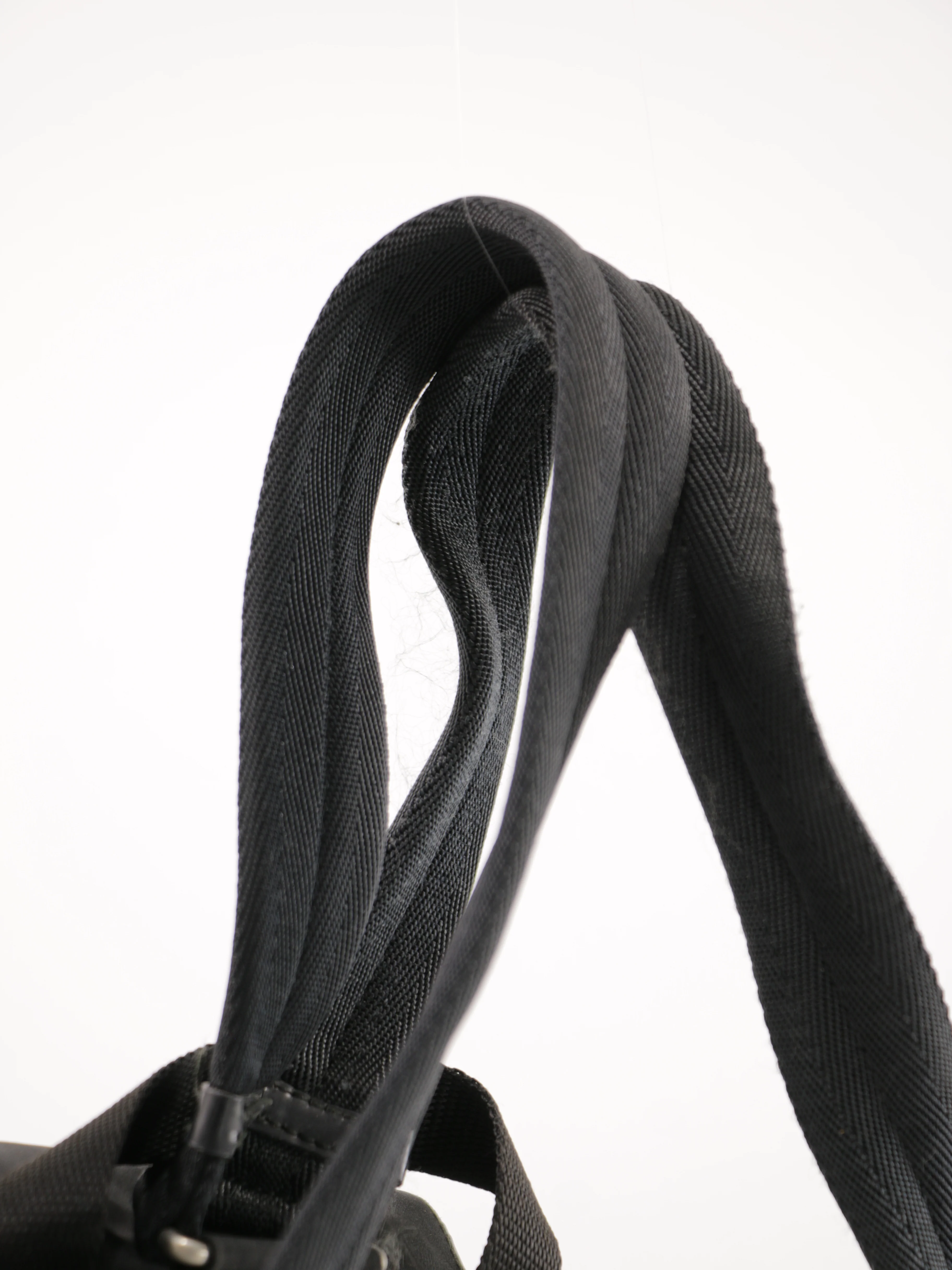 Velo Backpack - Image 7