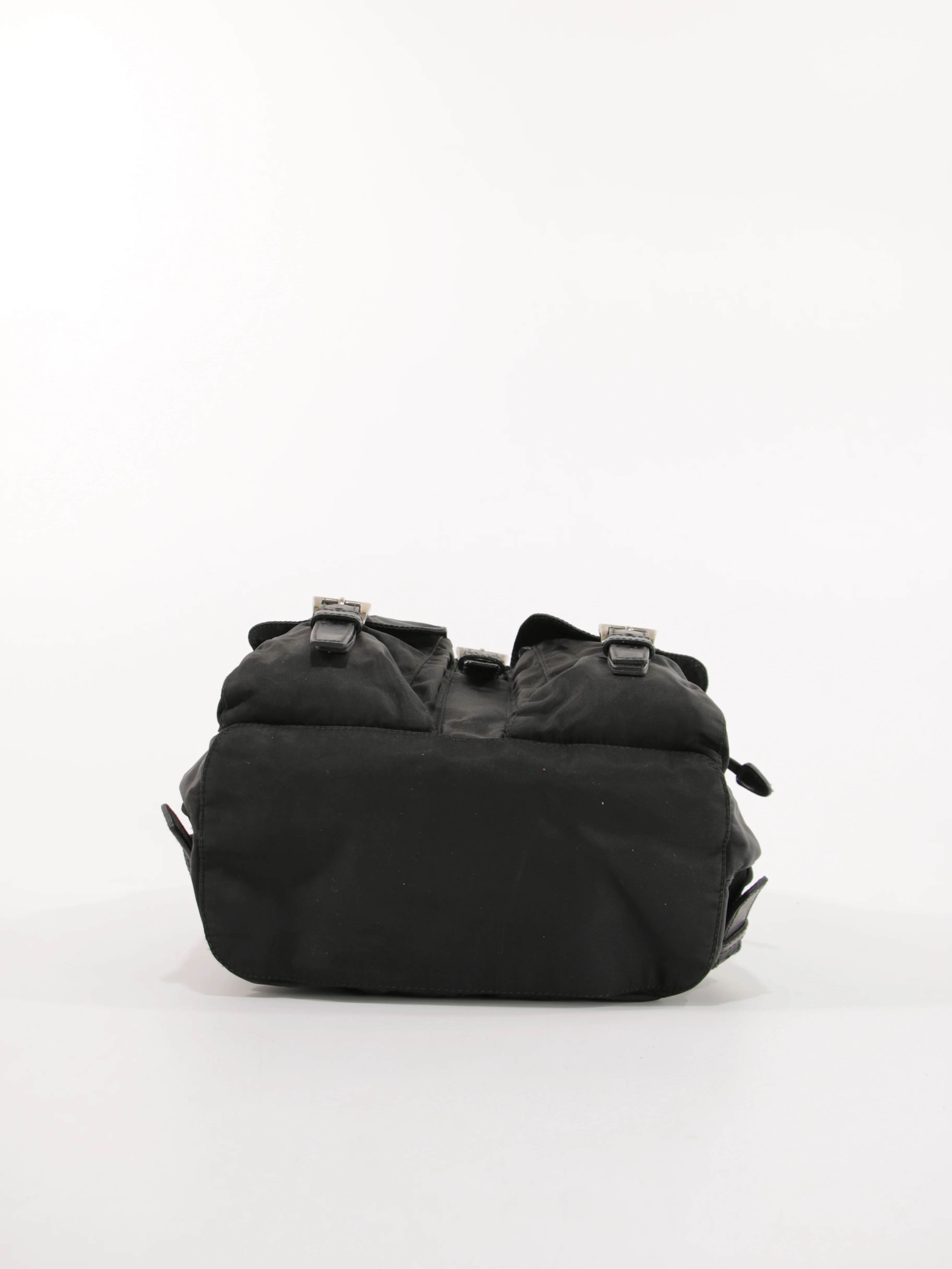 Velo Backpack - Image 8