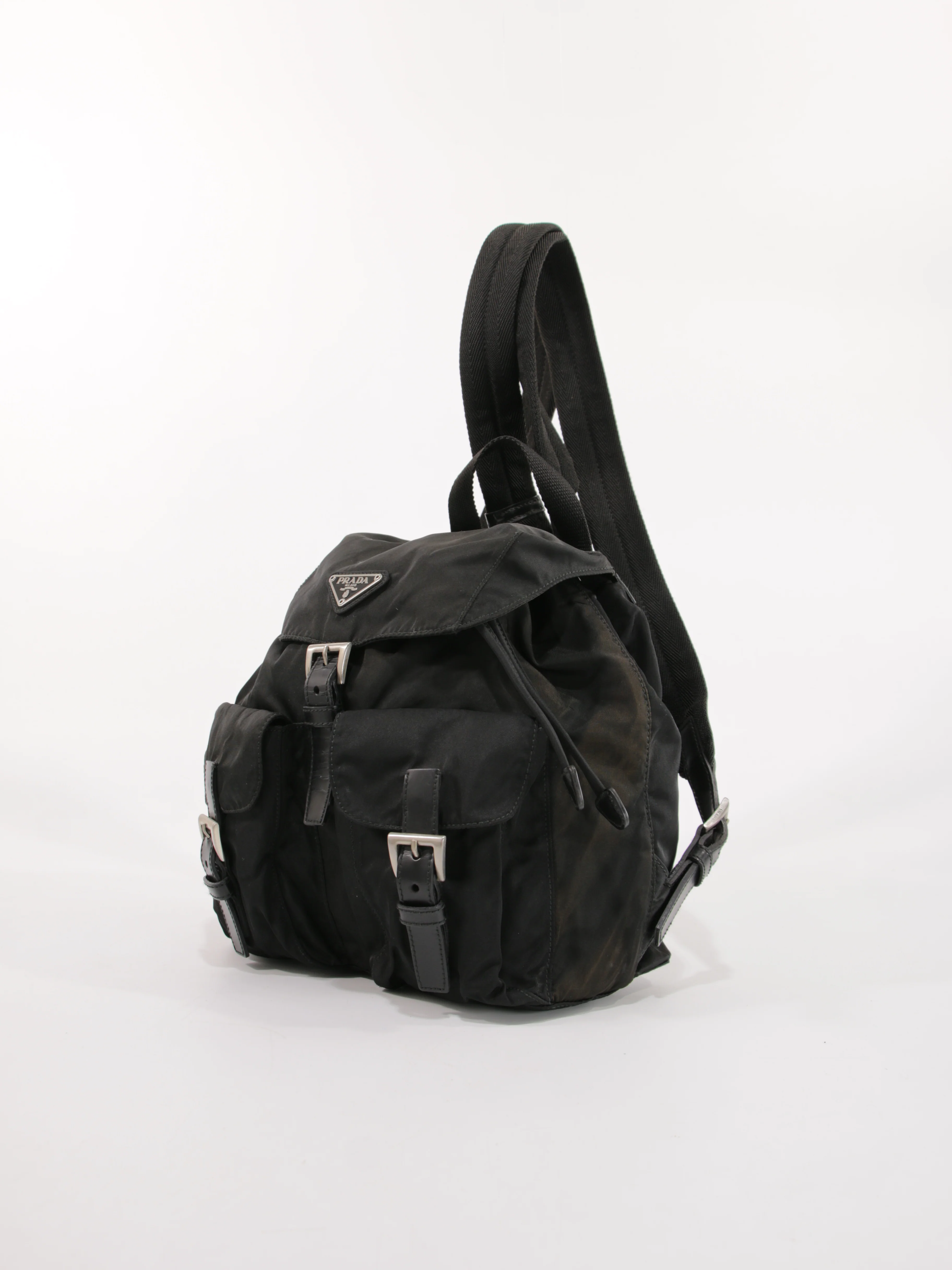 Velo Backpack - Image 2