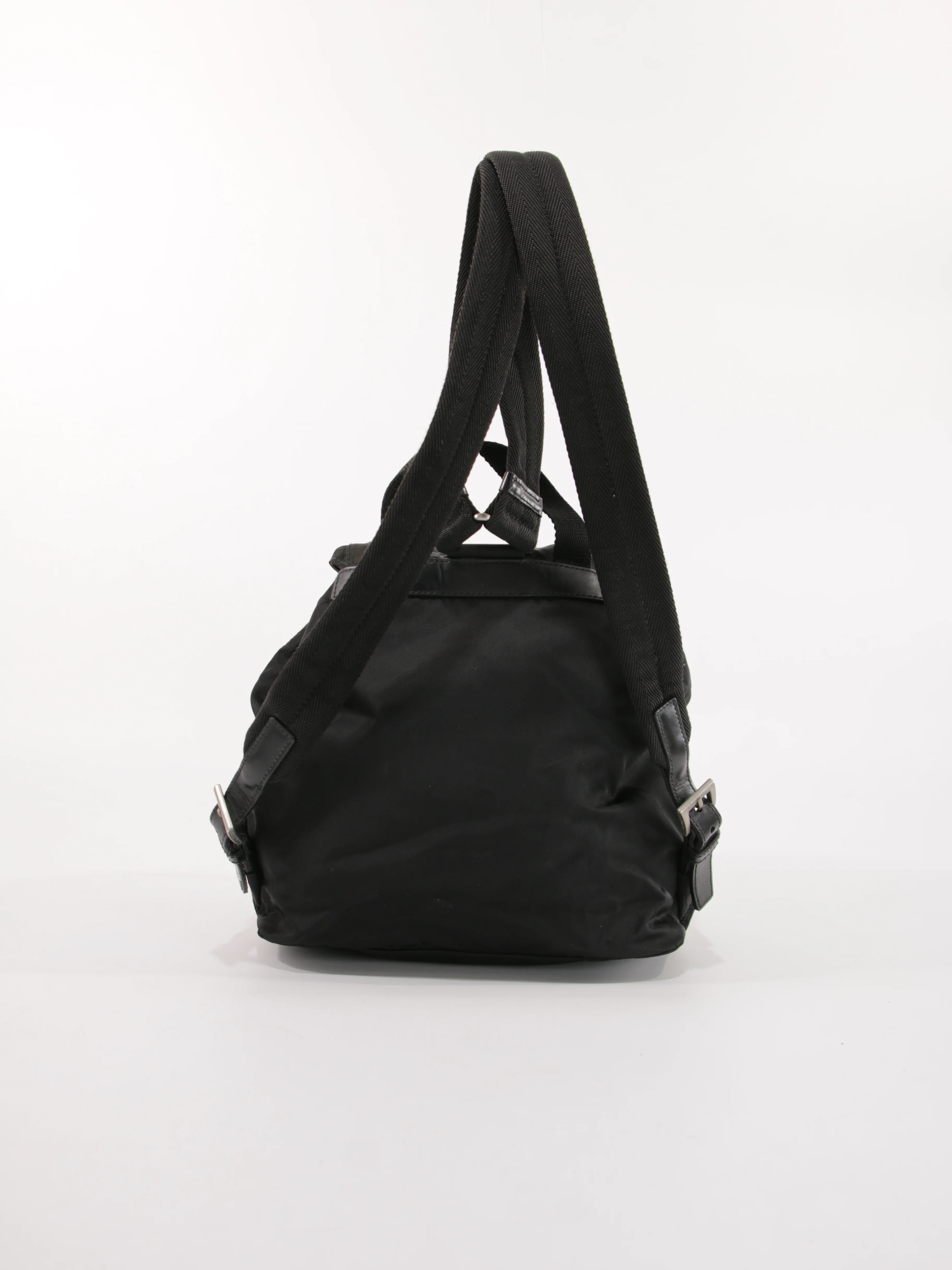 Velo Backpack - Image 3