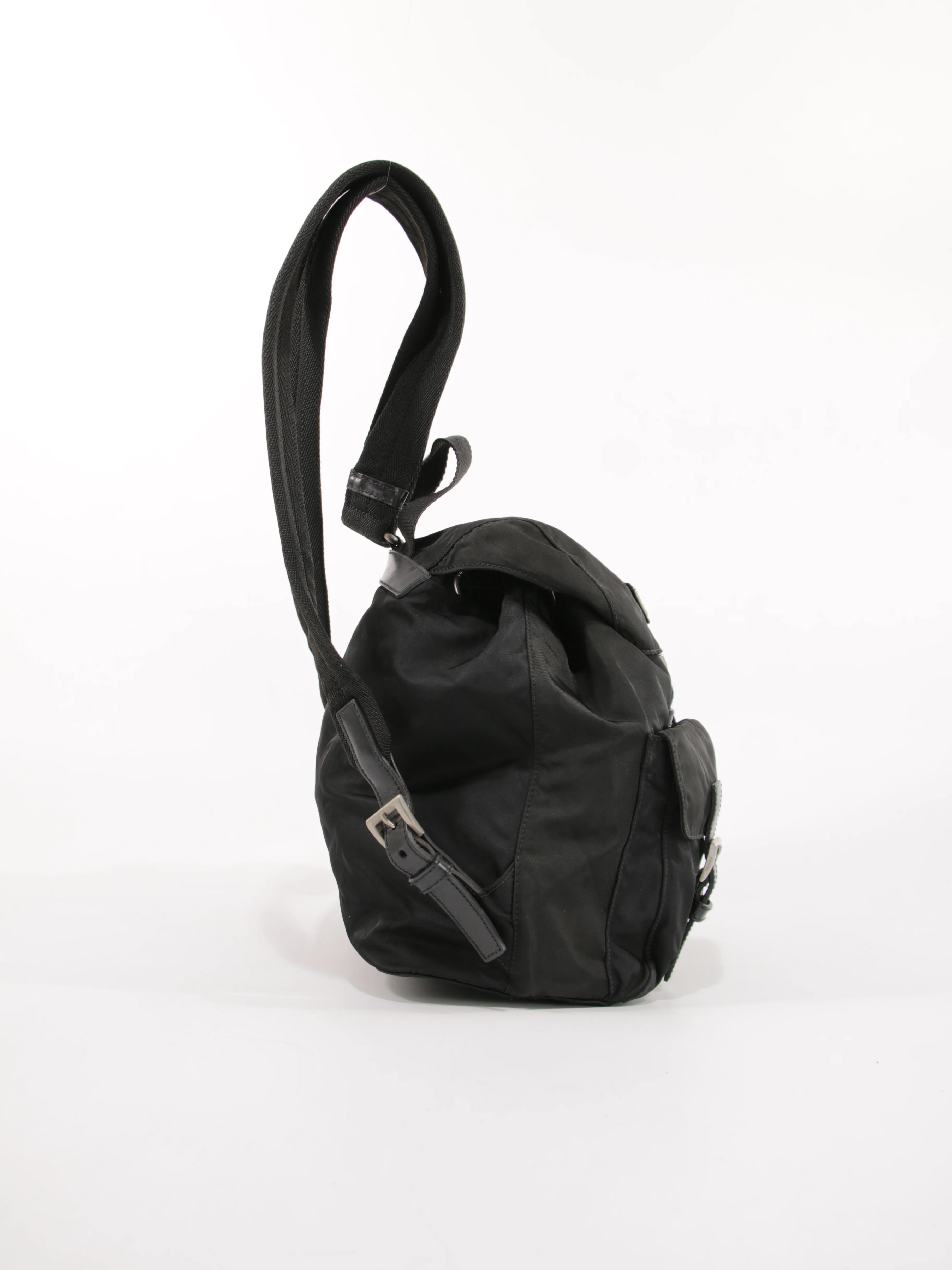 Velo Backpack - Image 5