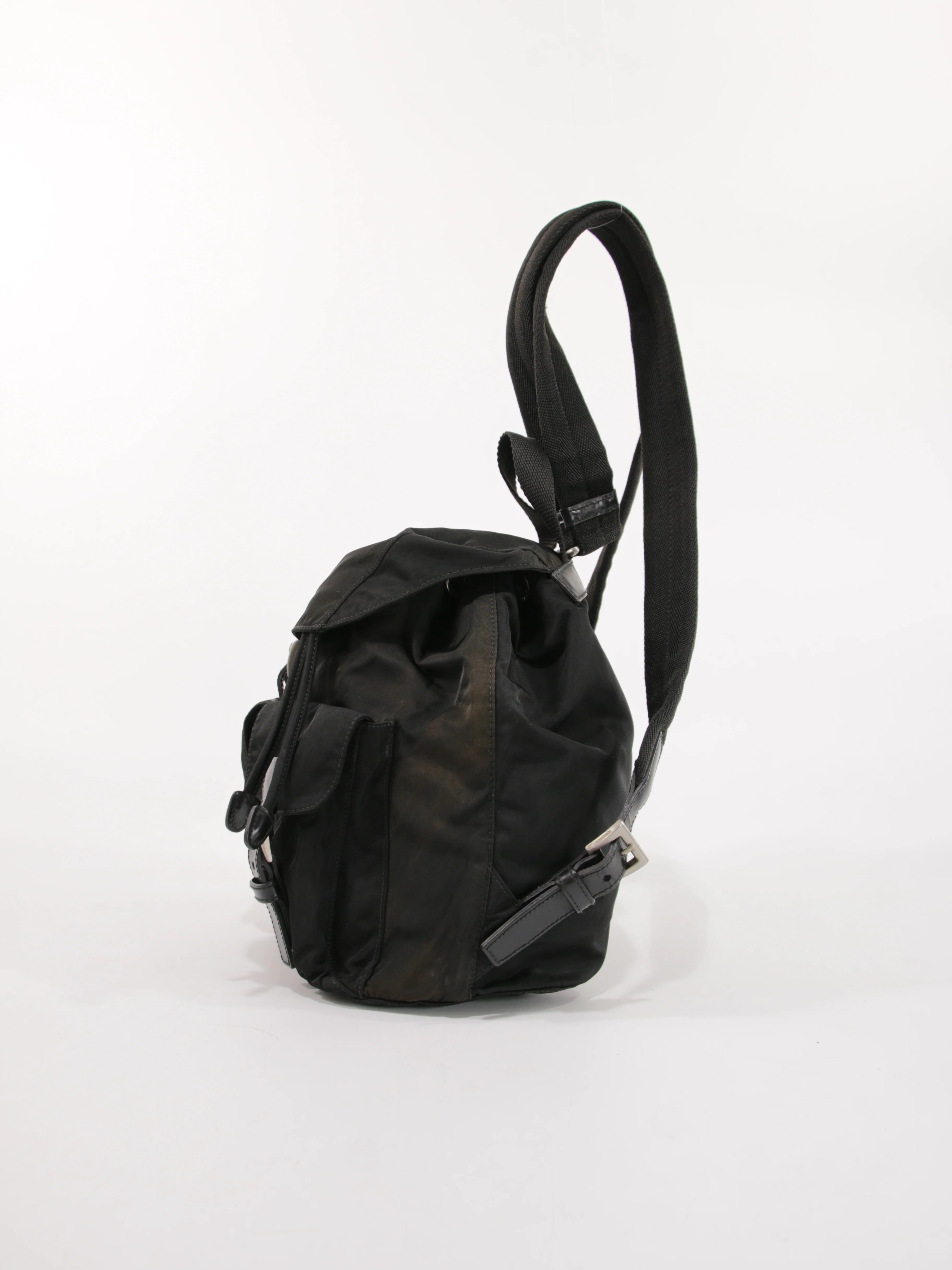 Velo Backpack - Image 7