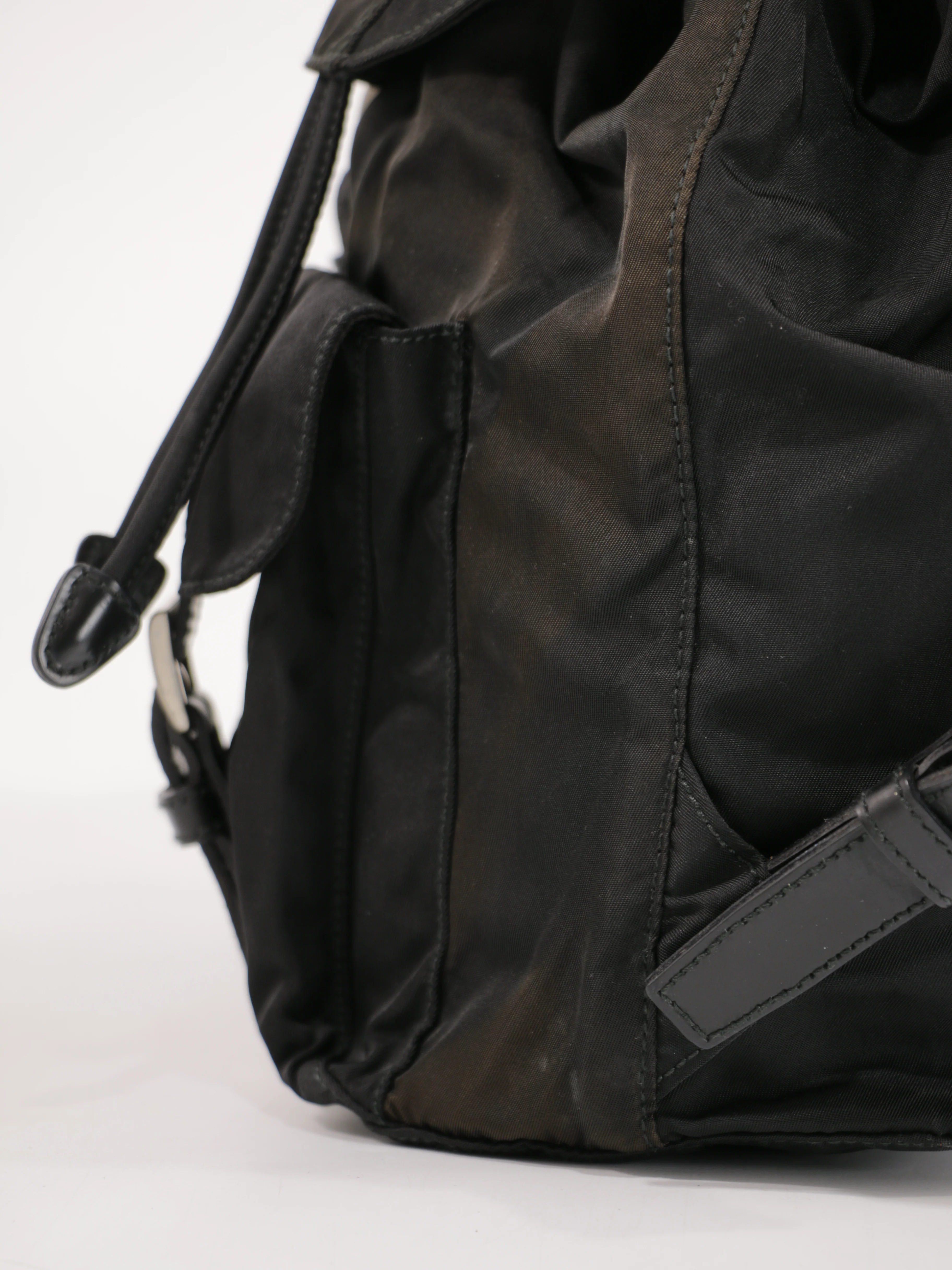 Velo Backpack - Image 9