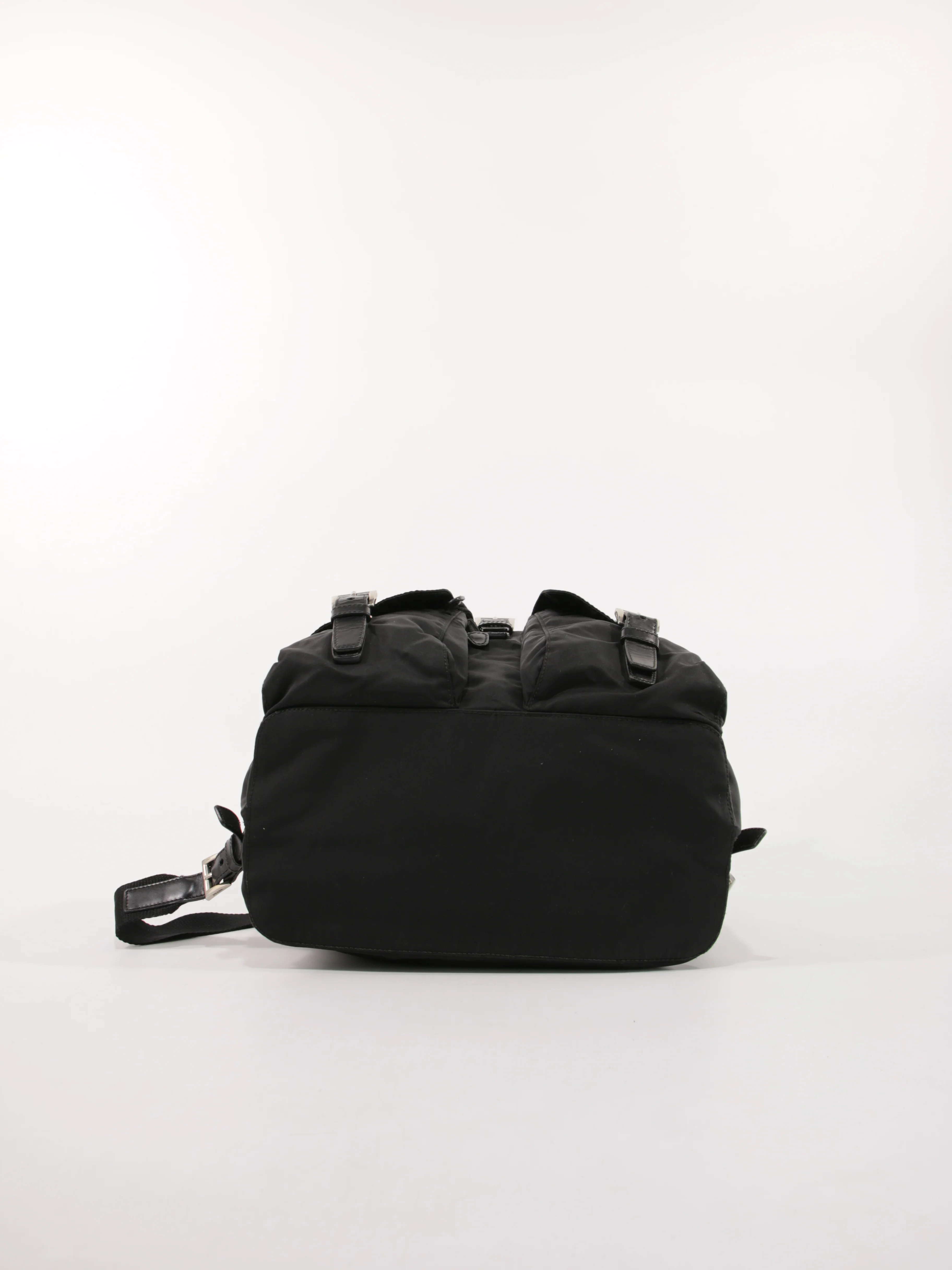 Velo Backpack - Image 2