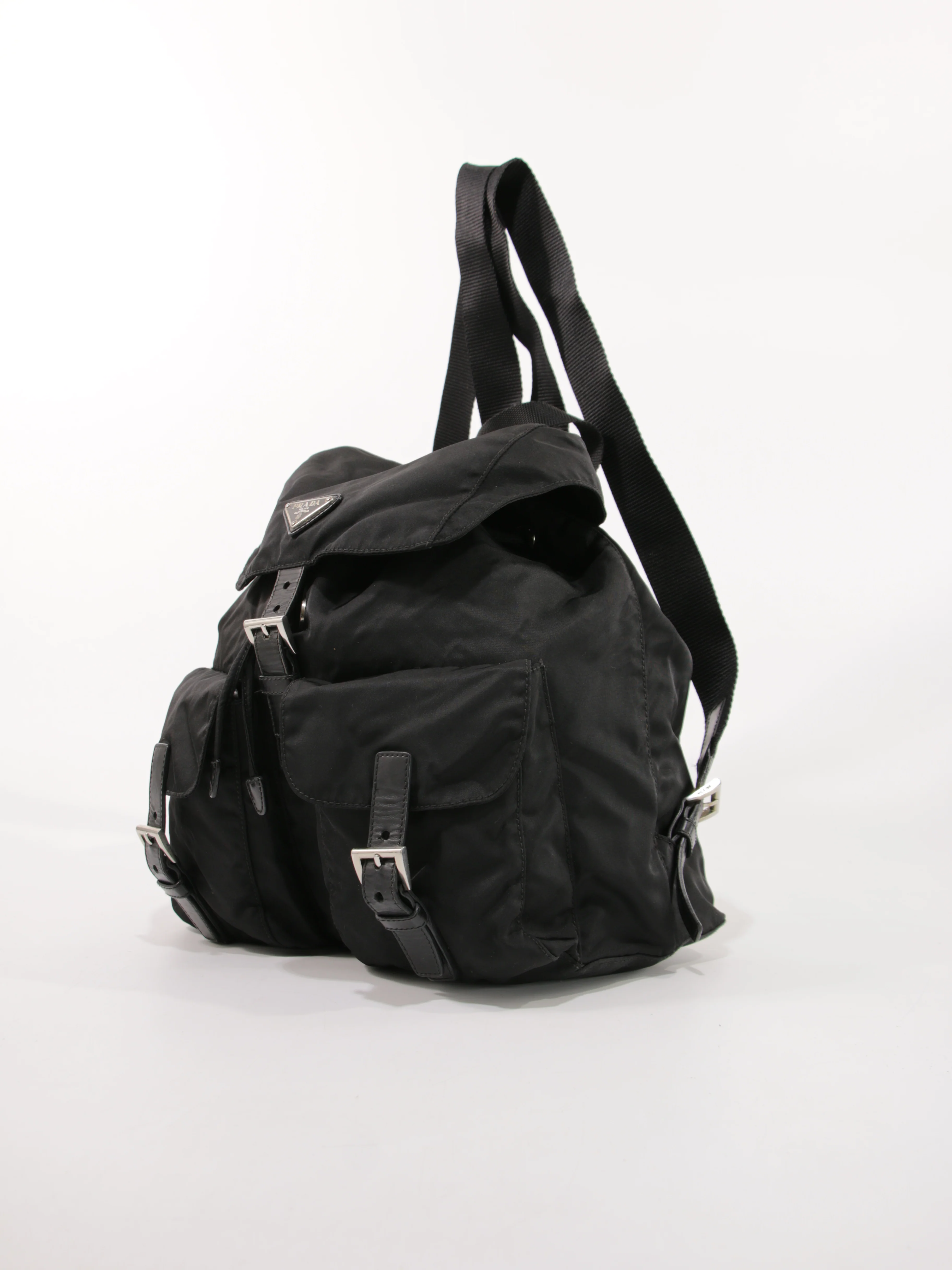 Velo Backpack - Image 3