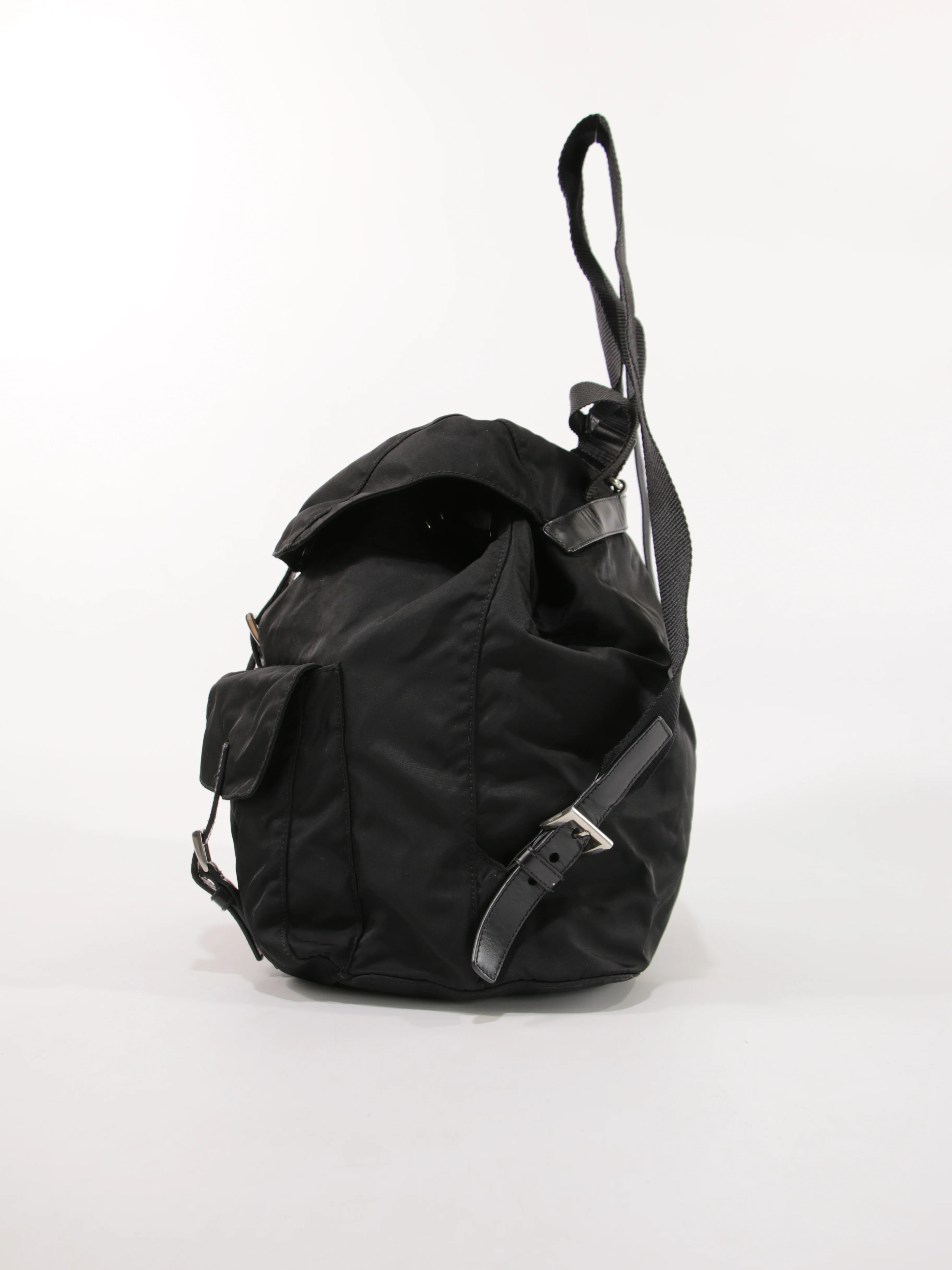 Velo Backpack - Image 5