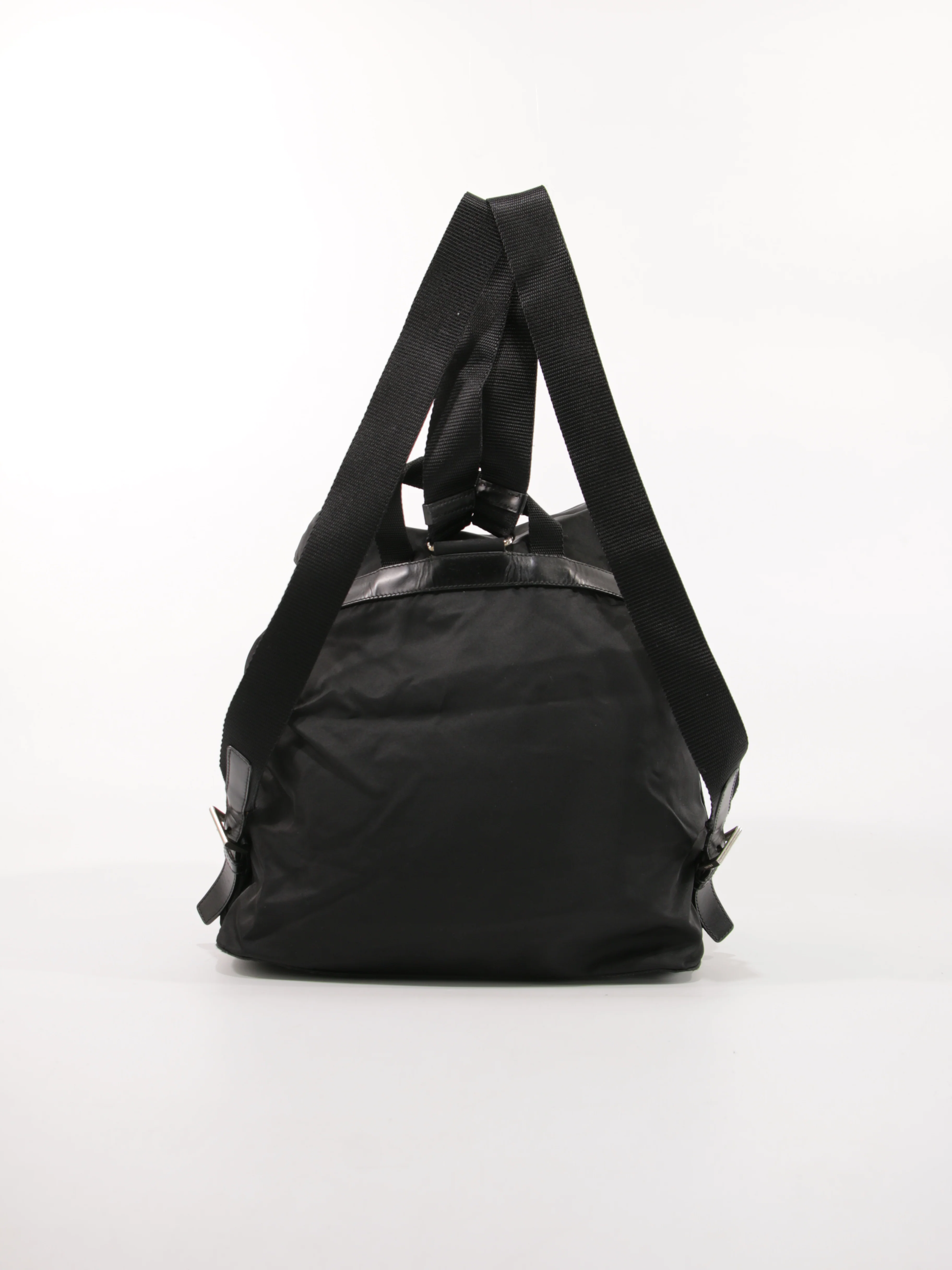 Velo Backpack - Image 6