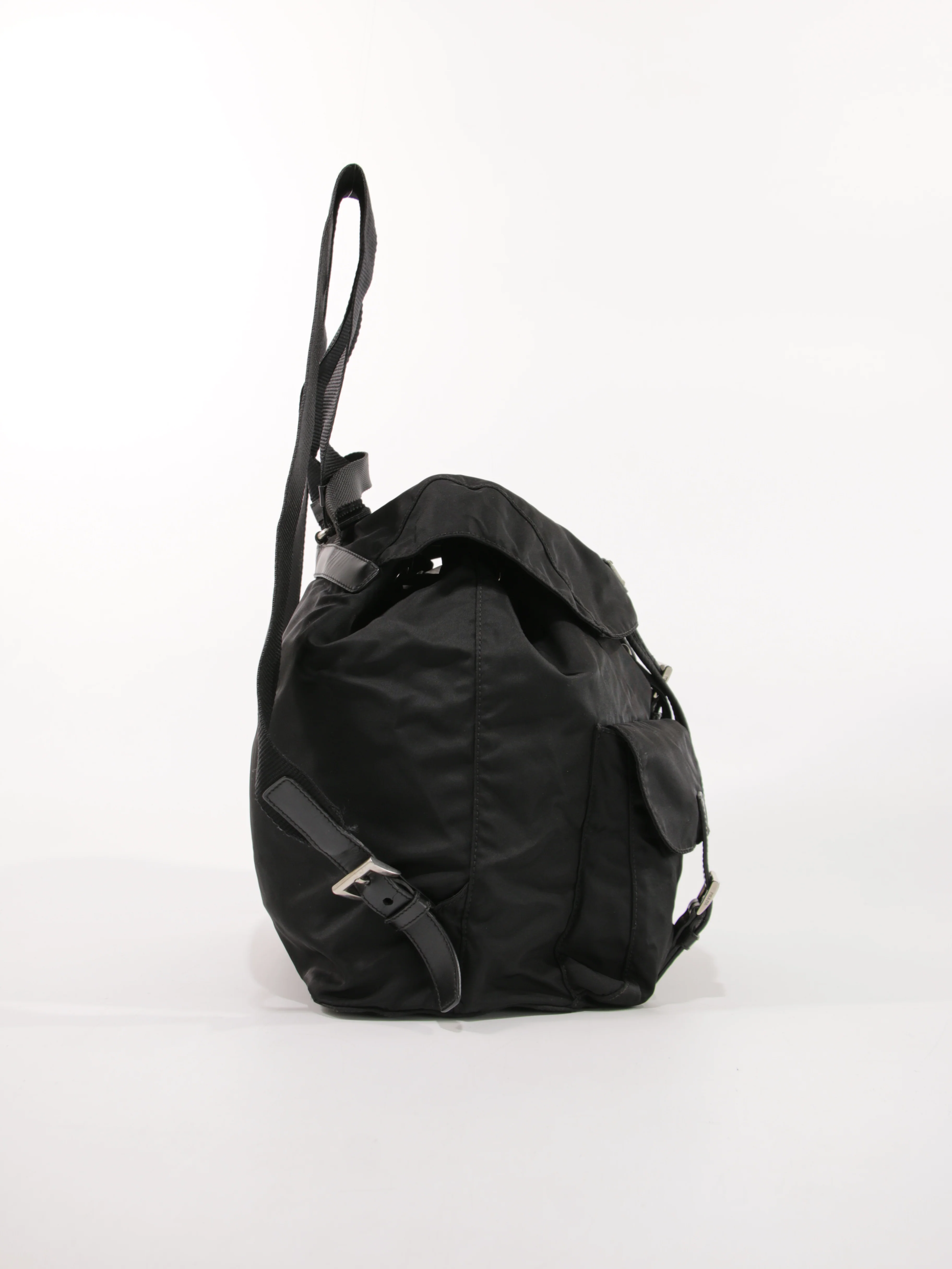 Velo Backpack - Image 7