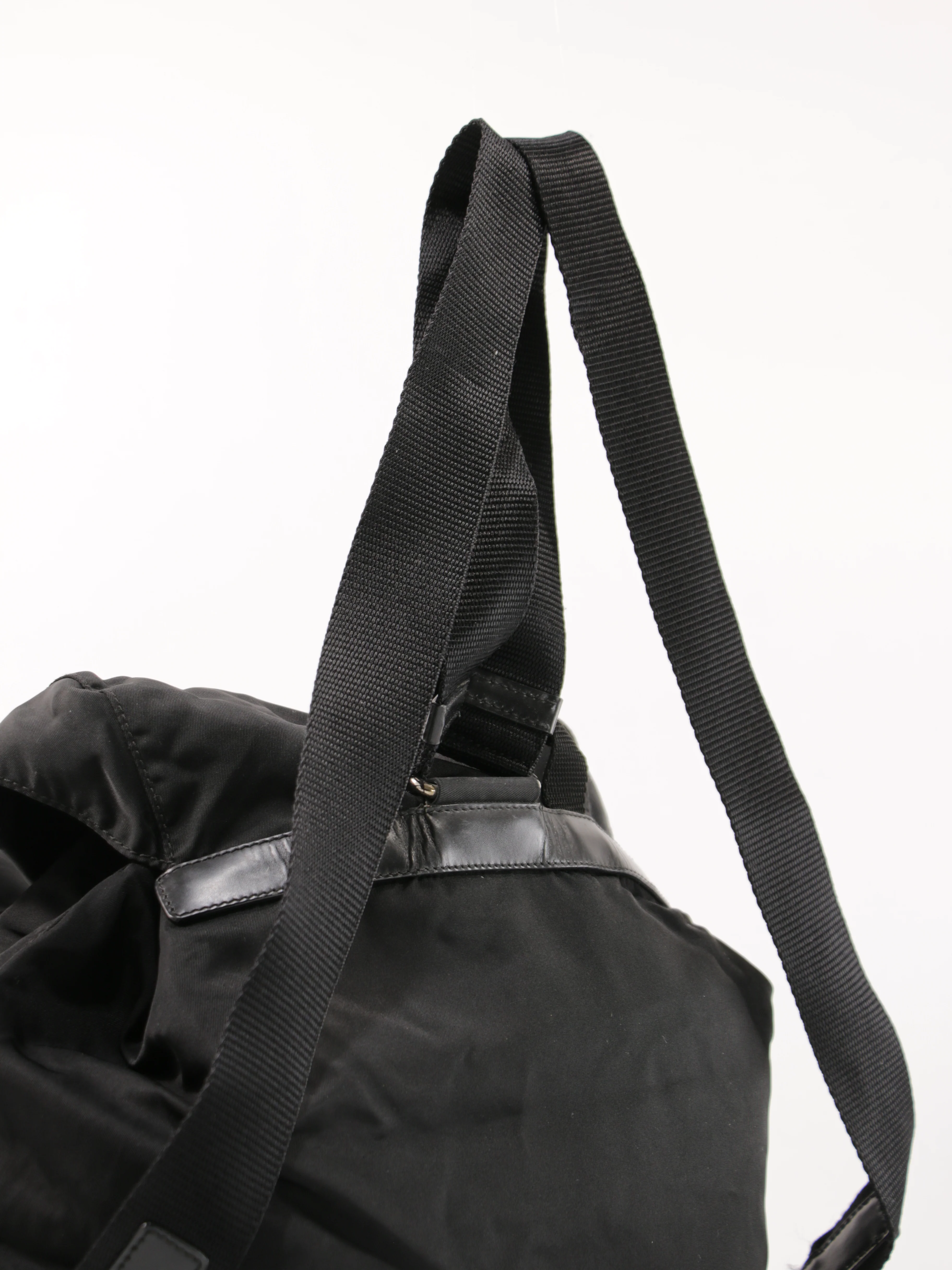 Velo Backpack - Image 8