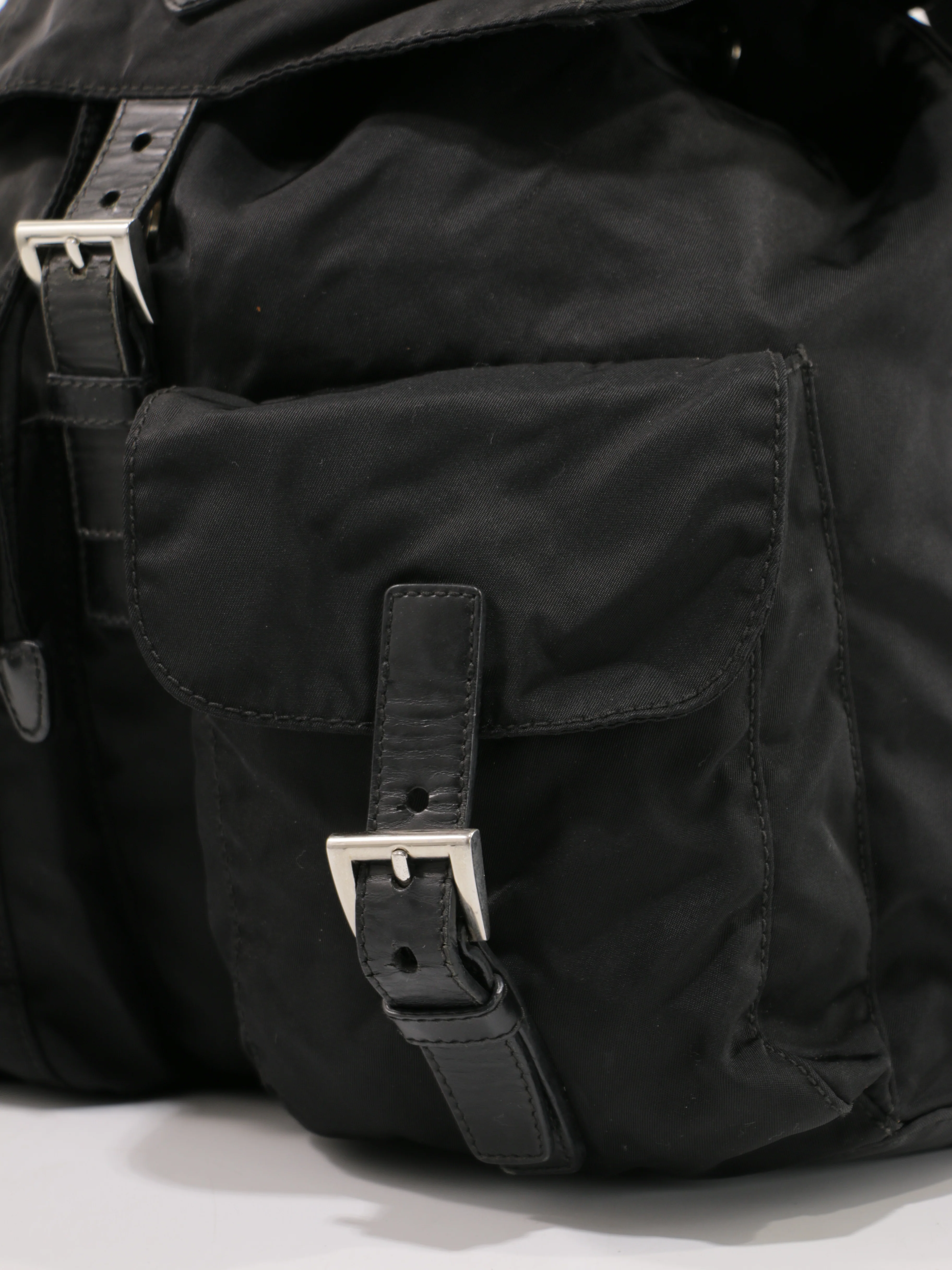 Velo Backpack - Image 9